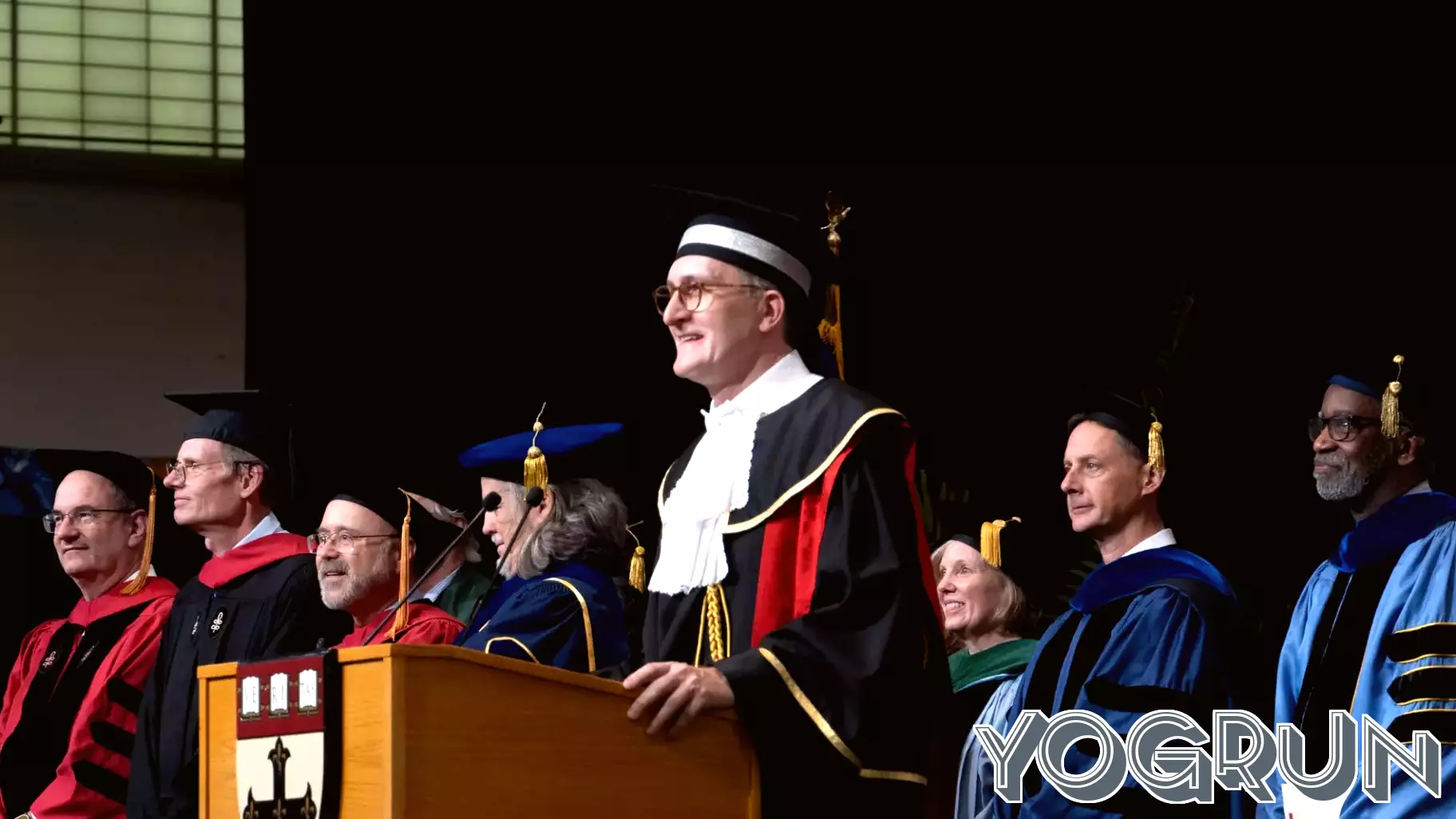 Harvard Public Health Dean Received $150,000 for Testimony on Tylenol and Autism