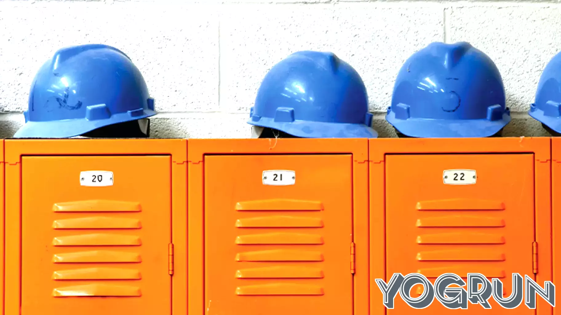 Hazardous Substances May Follow Workers Home