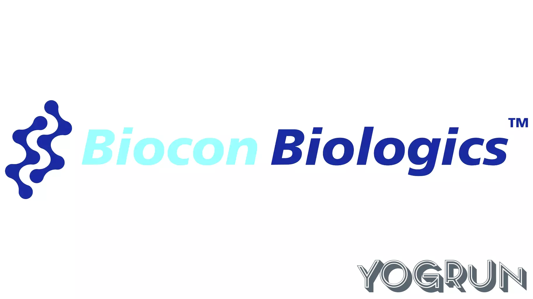 Health Canada Approves Yesafili™: Biocon Biologics Set for Global Launch