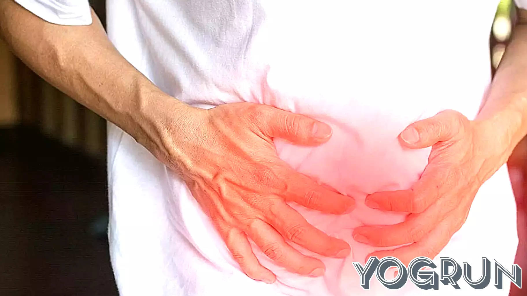 Health coaching app helpful for inflammatory bowel disease management