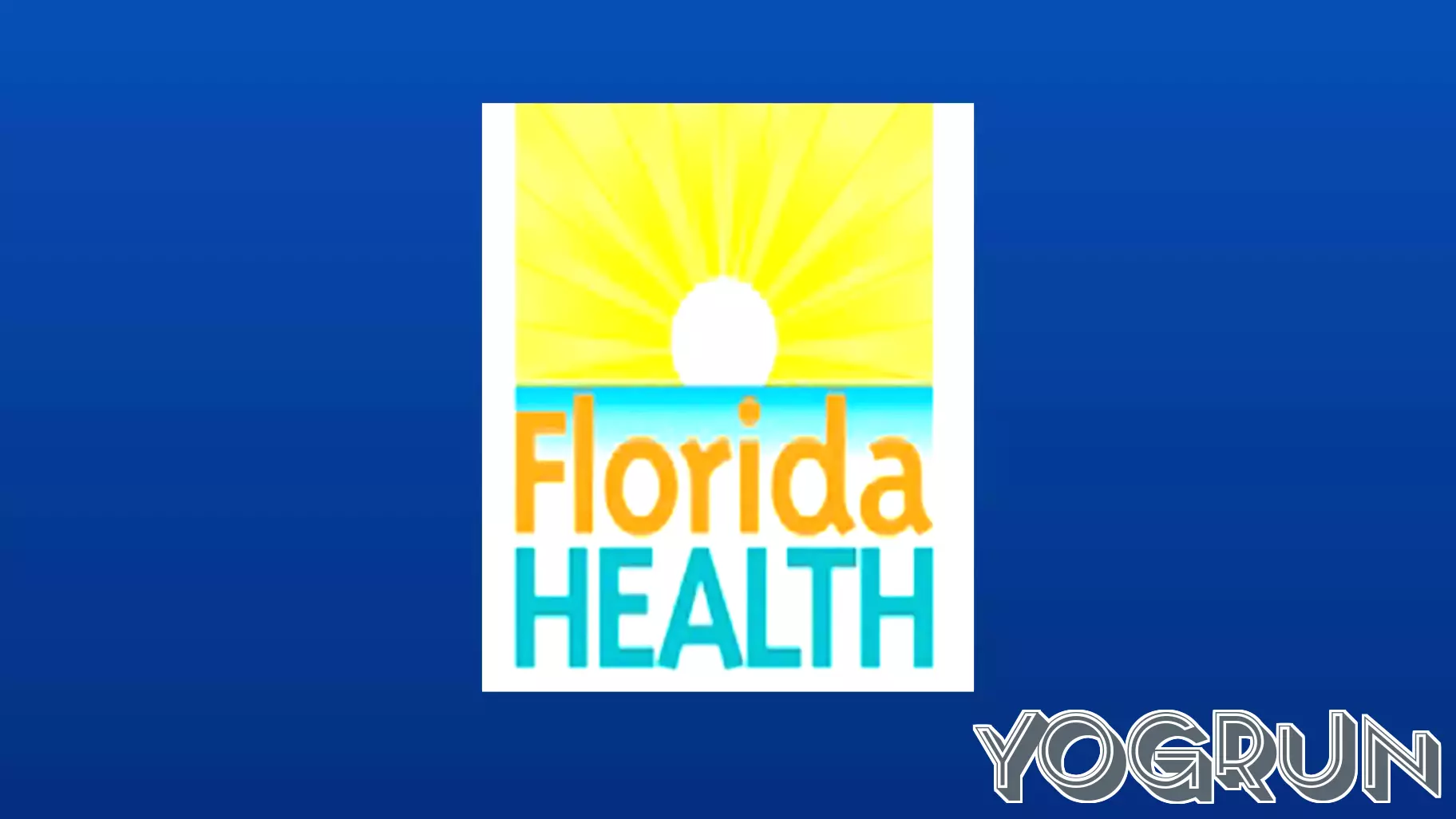 Health department lifts bacterial contamination advisory on Singer Island in Riviera Beach