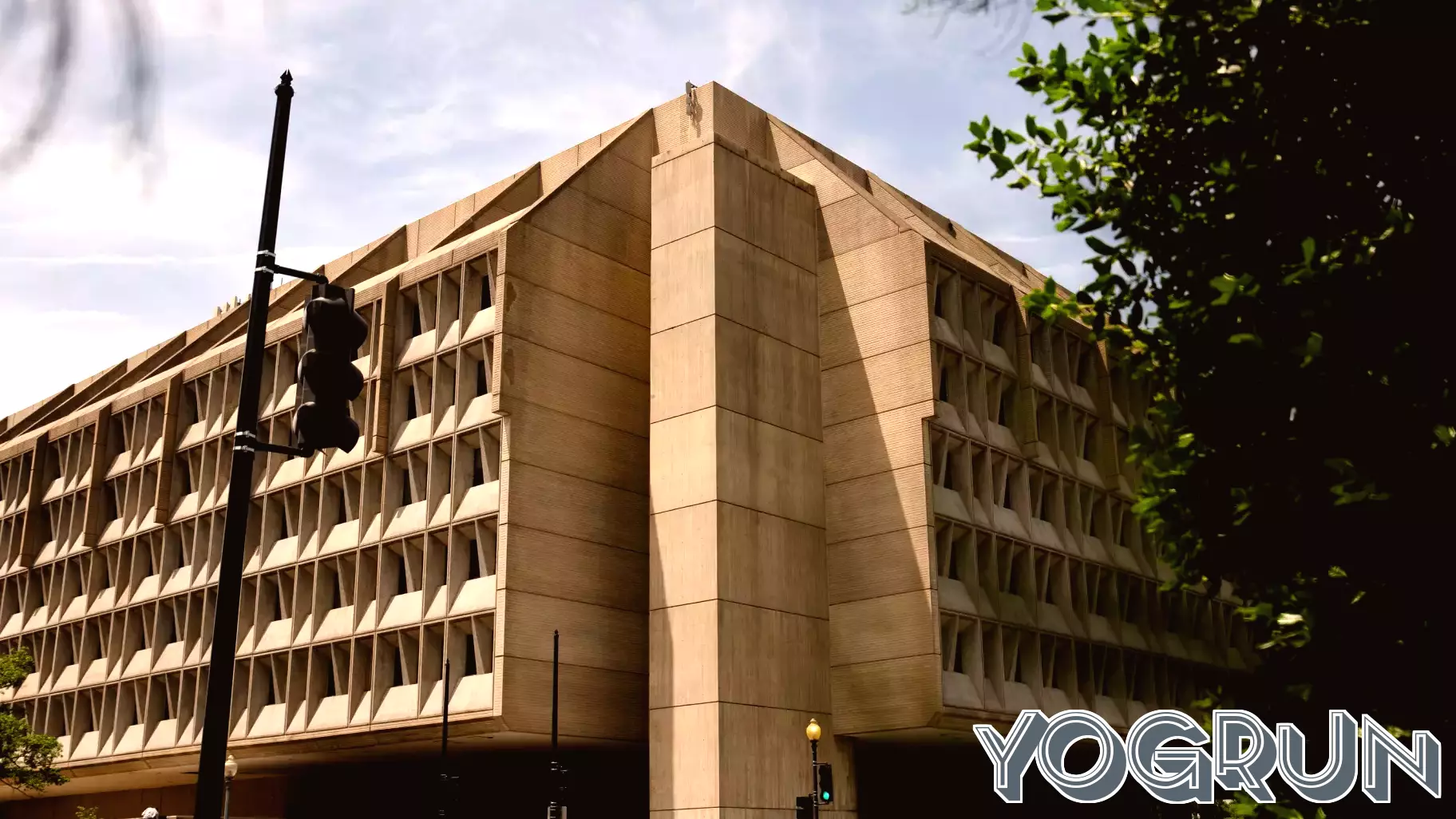 Health Dept. Rescinds Freeze on $10 Billion for 5 Democratic States