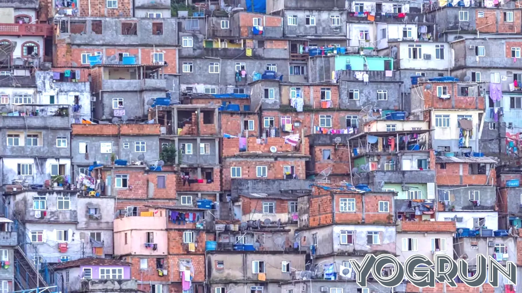 Health Inequities Leading to Decades of Lost Lives