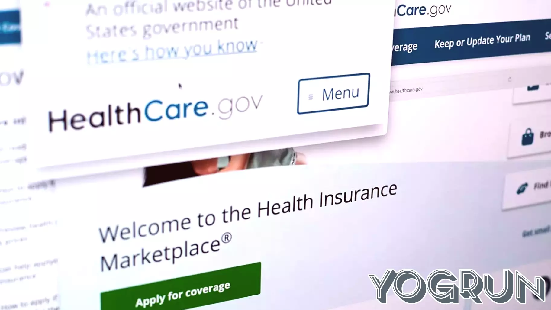 Health Insurance Premiums Projected to Climb in 2027