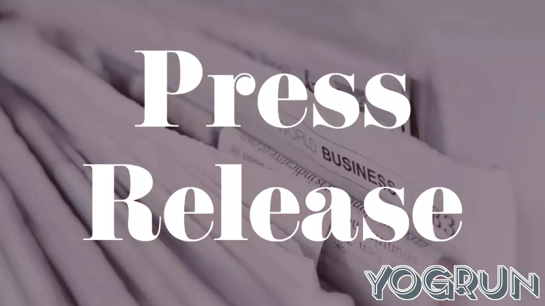 Health Officials Urge Residents to Stay Current on Vaccines This Fall