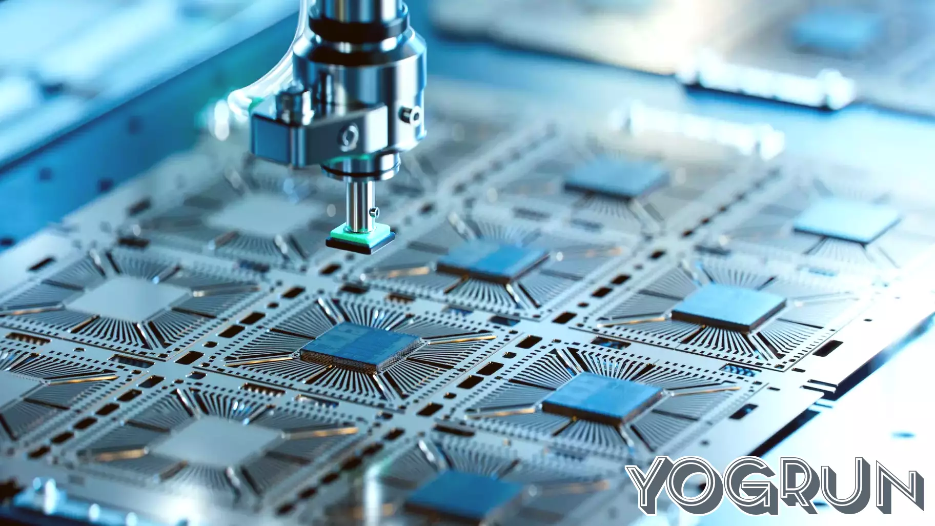 Healthcare AI Leaders Are Rapidly Trying To Outmaneuver Skyrocketing Memory And GPU Costs