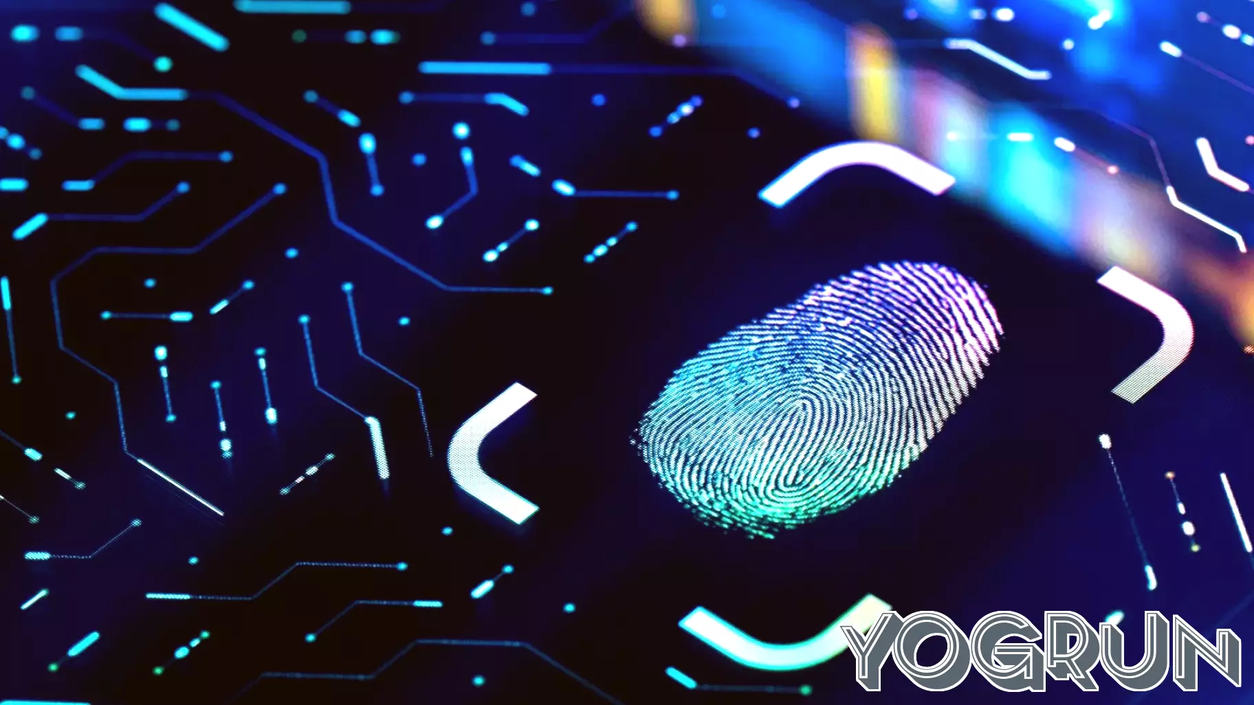 Healthcare Is Undergoing A Cybersecurity Crisis, And Its Not Slowing Down