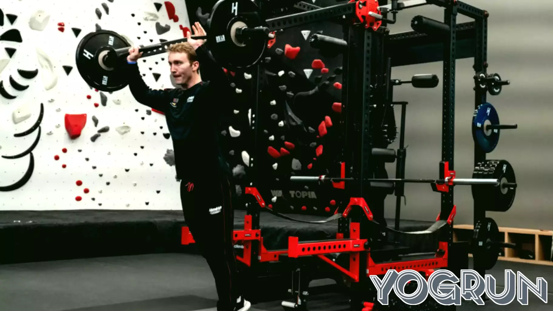 Hendrick Motorsports pit coaches, crew members laud new athletic facility, Atrium Health partnership