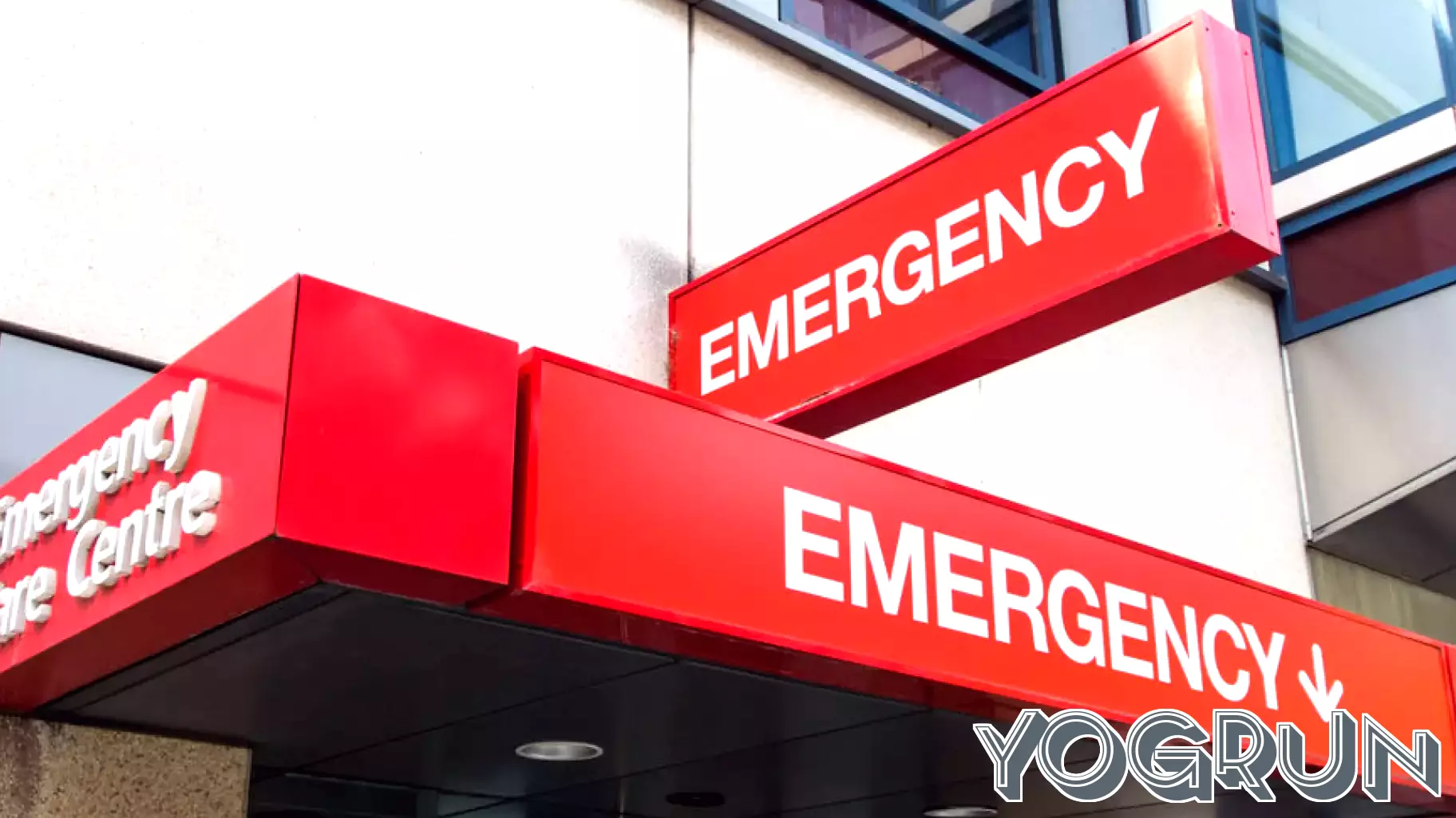 Hospital sued after drug addict nurse allegedly causes death of two patients