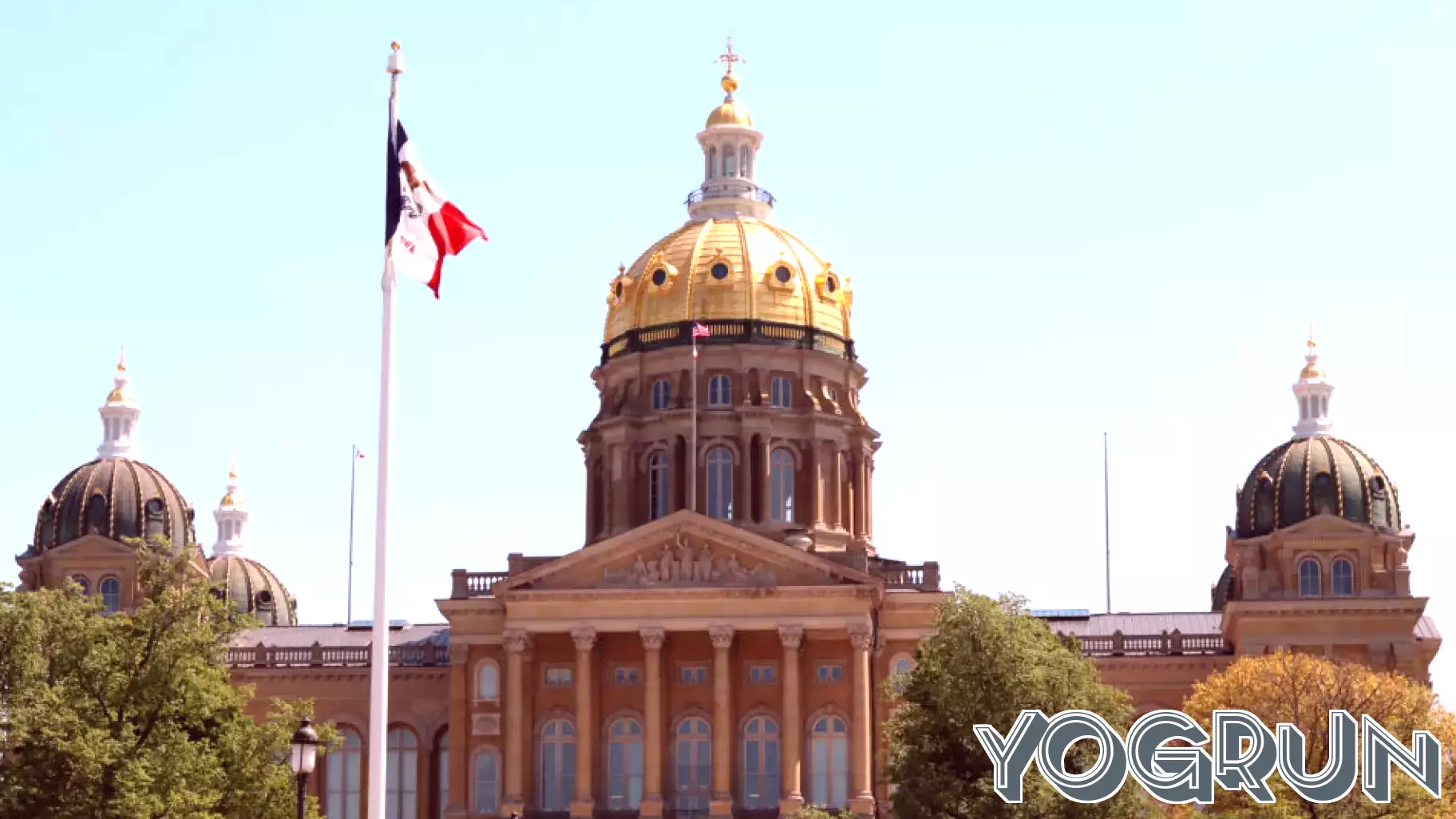 House unanimously passes bill to improve access to subacute mental health care