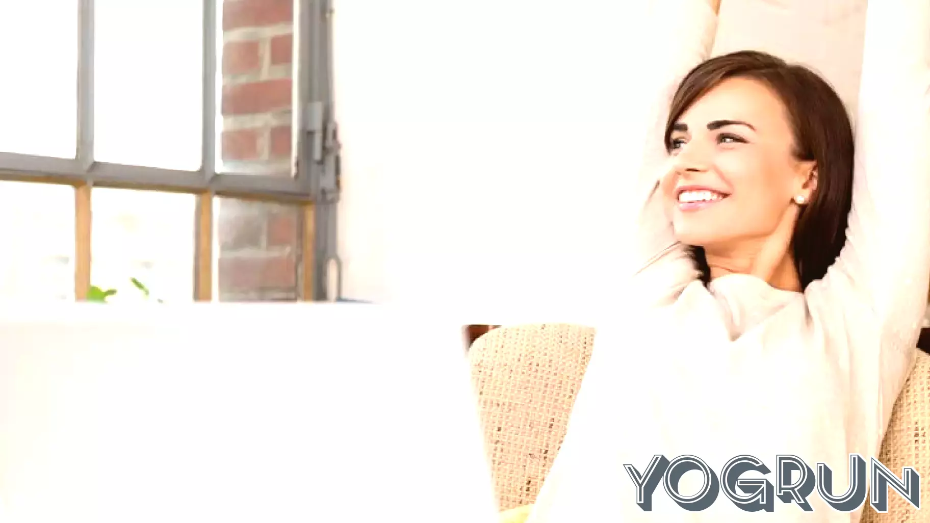 How The Investment Story For Privia Health Group (PRVA) Is Quietly Shifting After Q4