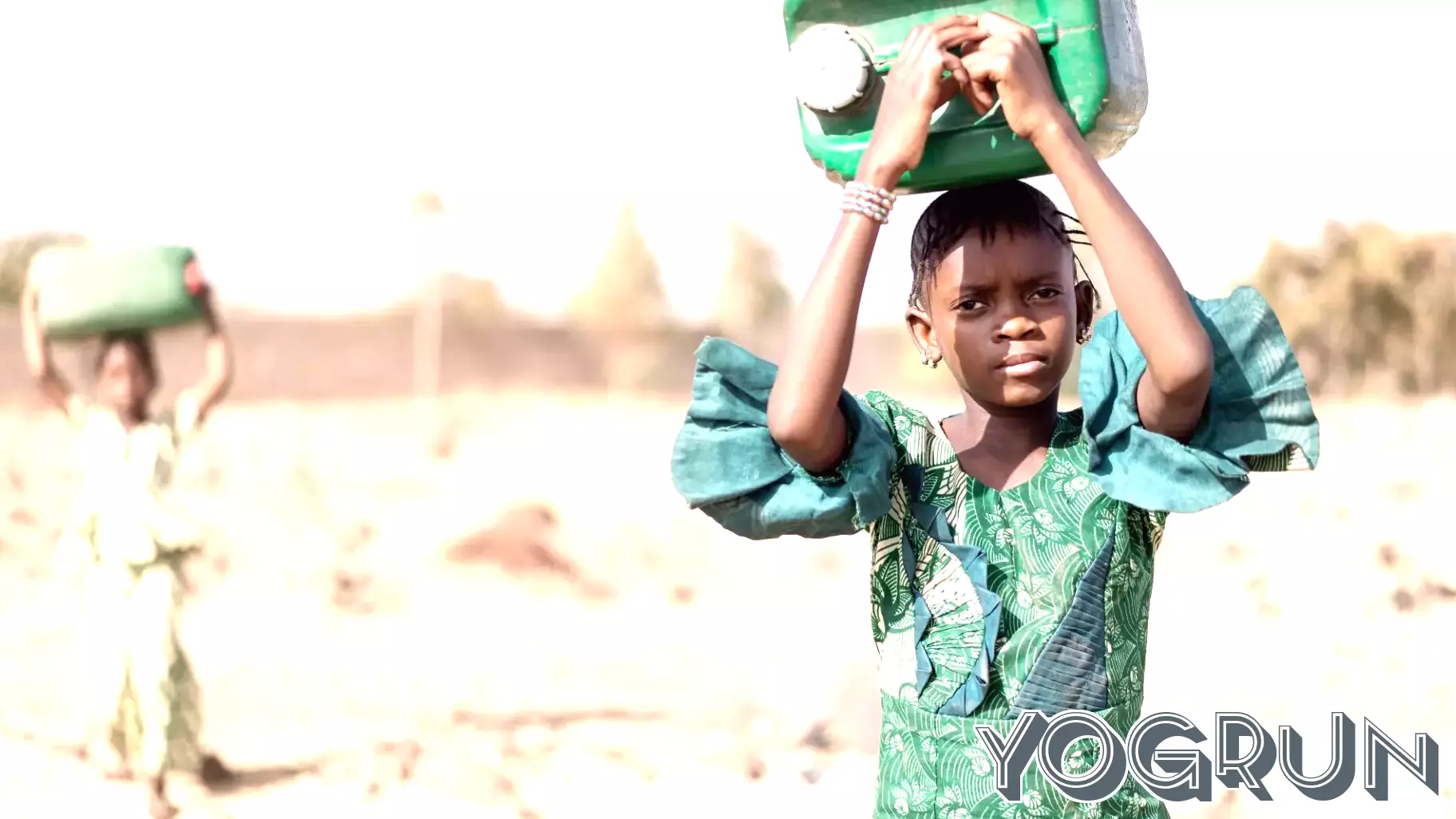 Impact of Extreme Weather on Children's Mental Health