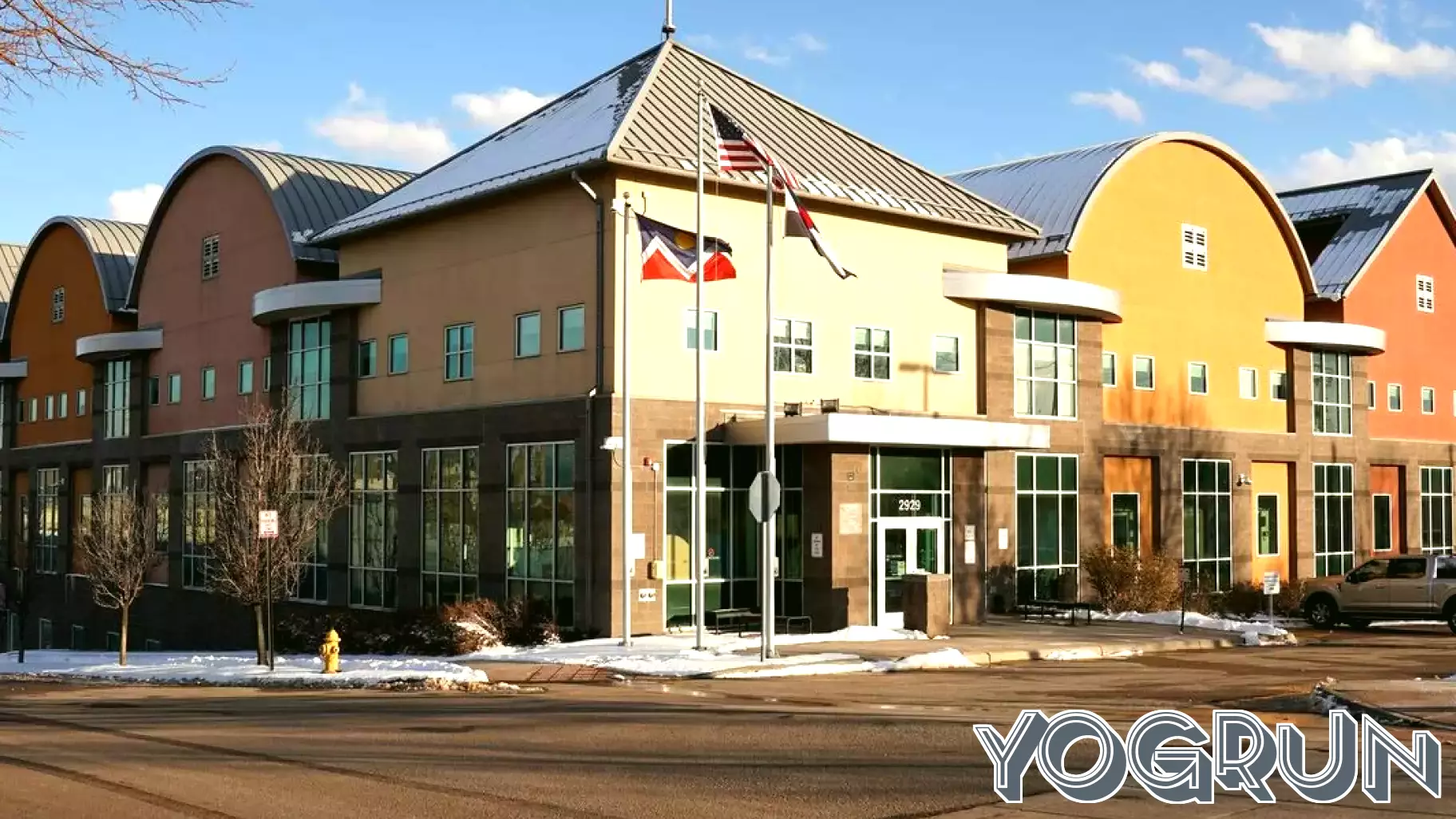 Insights for Seattle from Other Cities’ Mental Health Crisis Centers