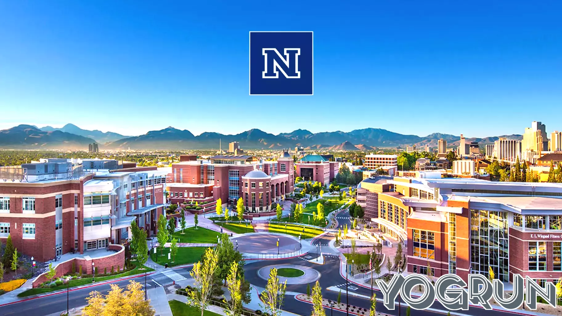 Jessica Yurtinus: A Leader in Public Health Education