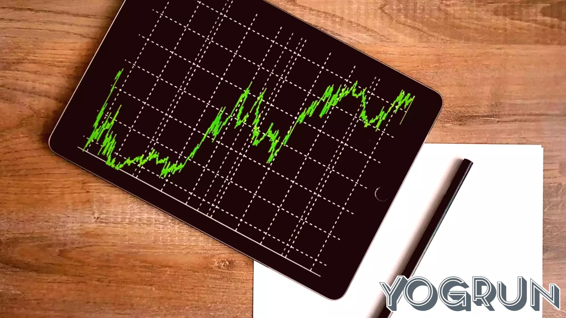 Jim Cramer Says Hinge Health “Delivered a True Blowout Set of Numbers”