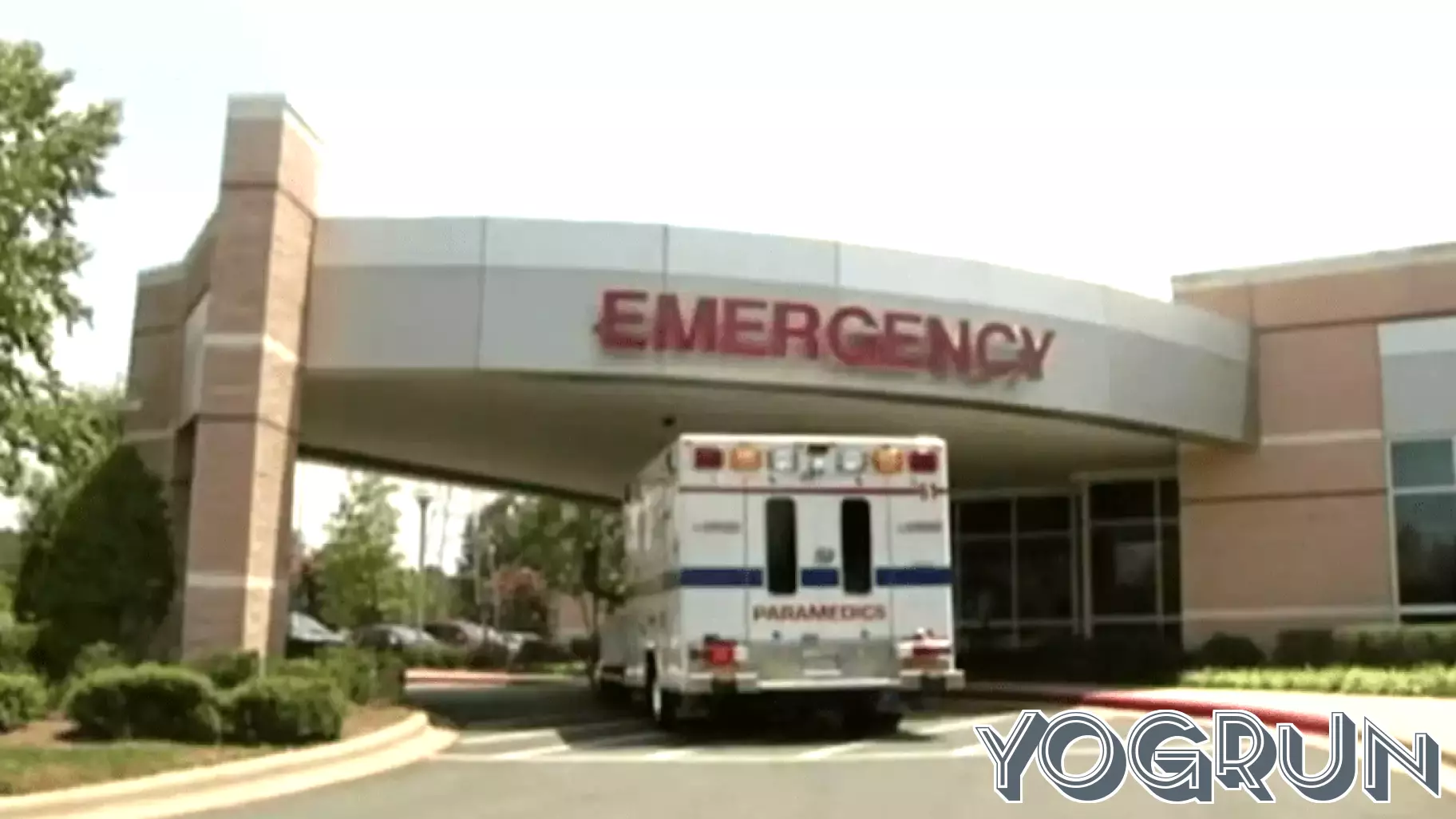 Kern County healthcare workers face layoffs at Dignity Health, Adventist Health