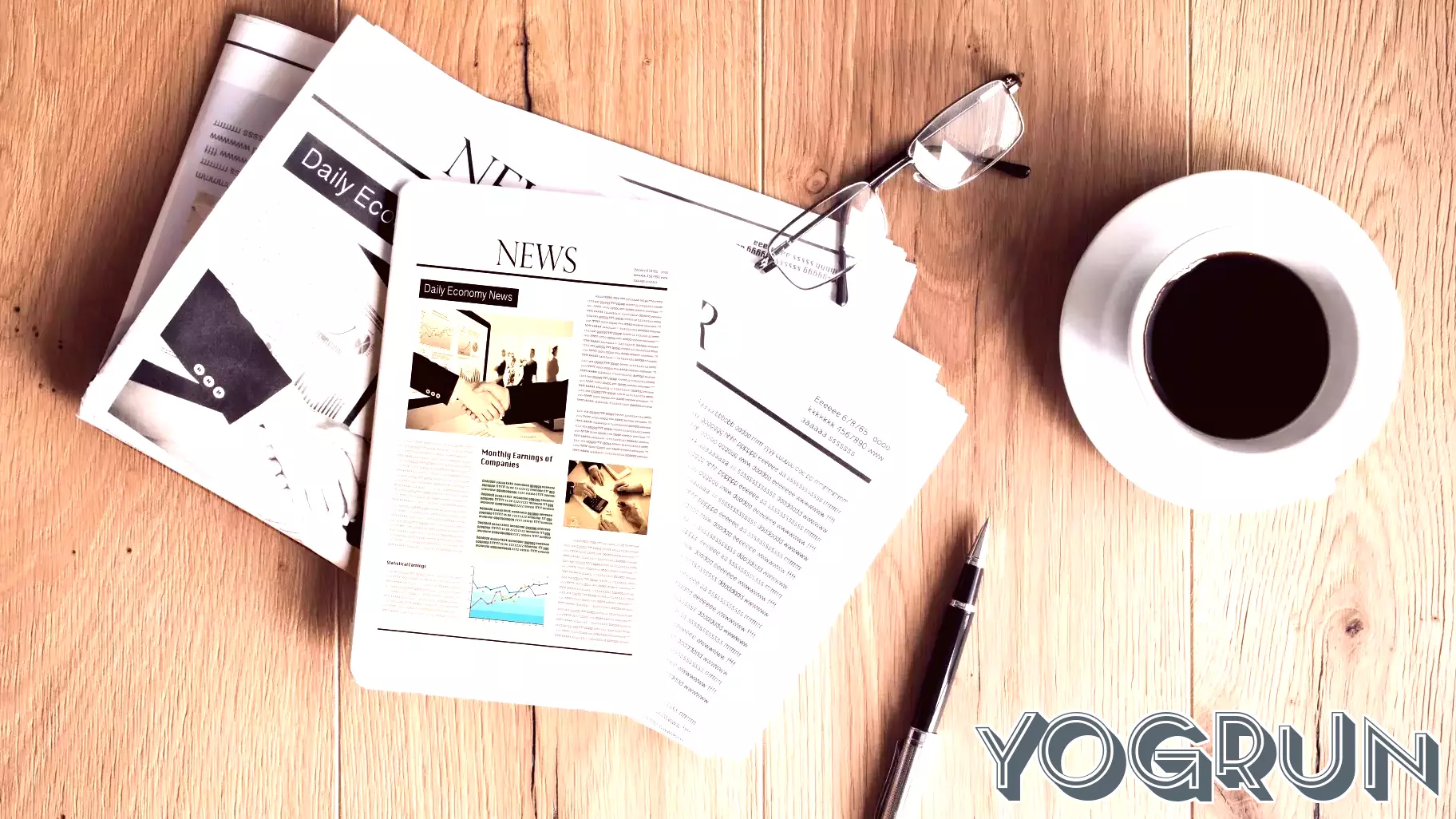 Key Pediatric Health Developments from August 2025