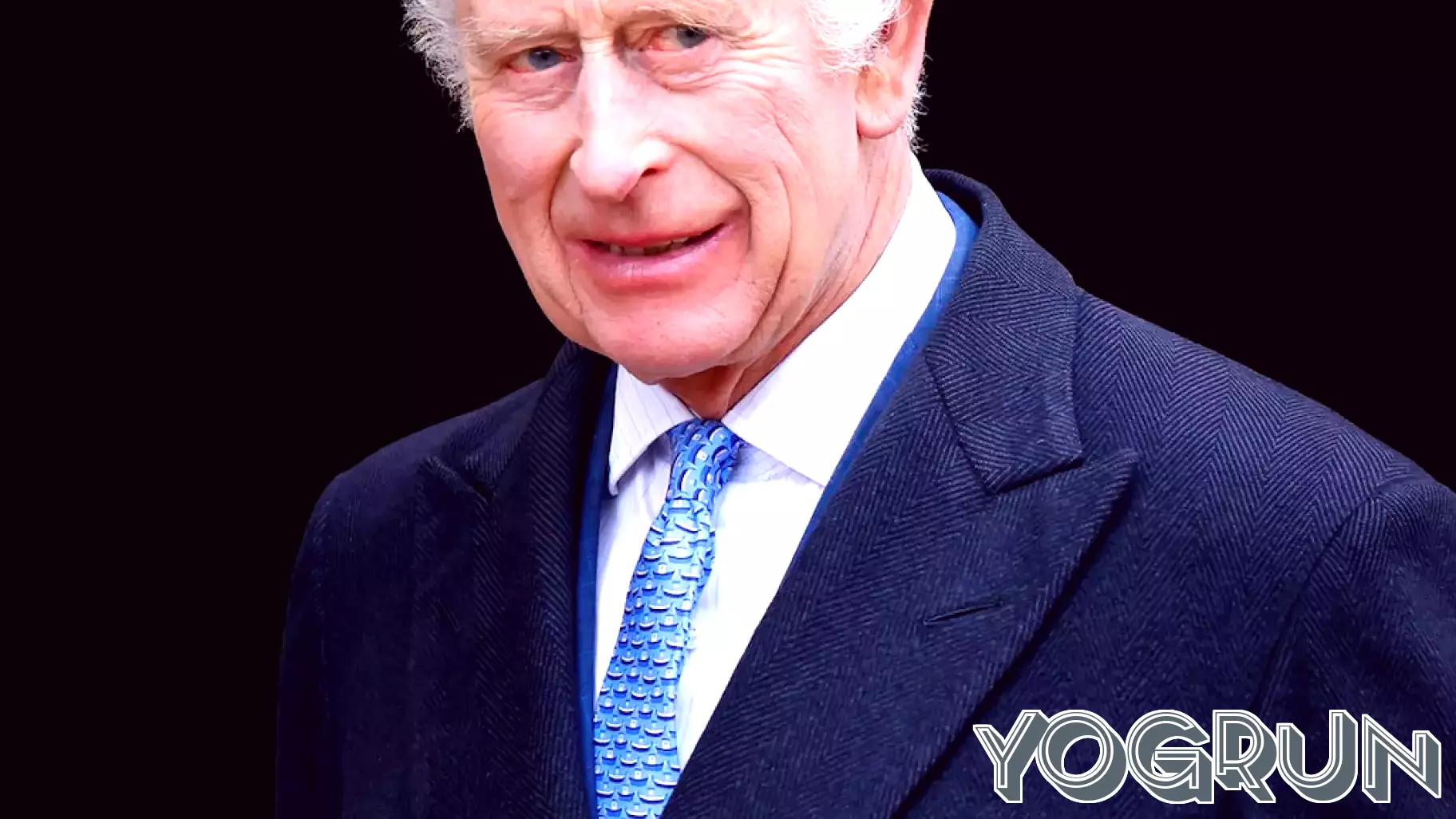 King Charles III Provides Insight on Health Amid Ongoing Cancer Treatment