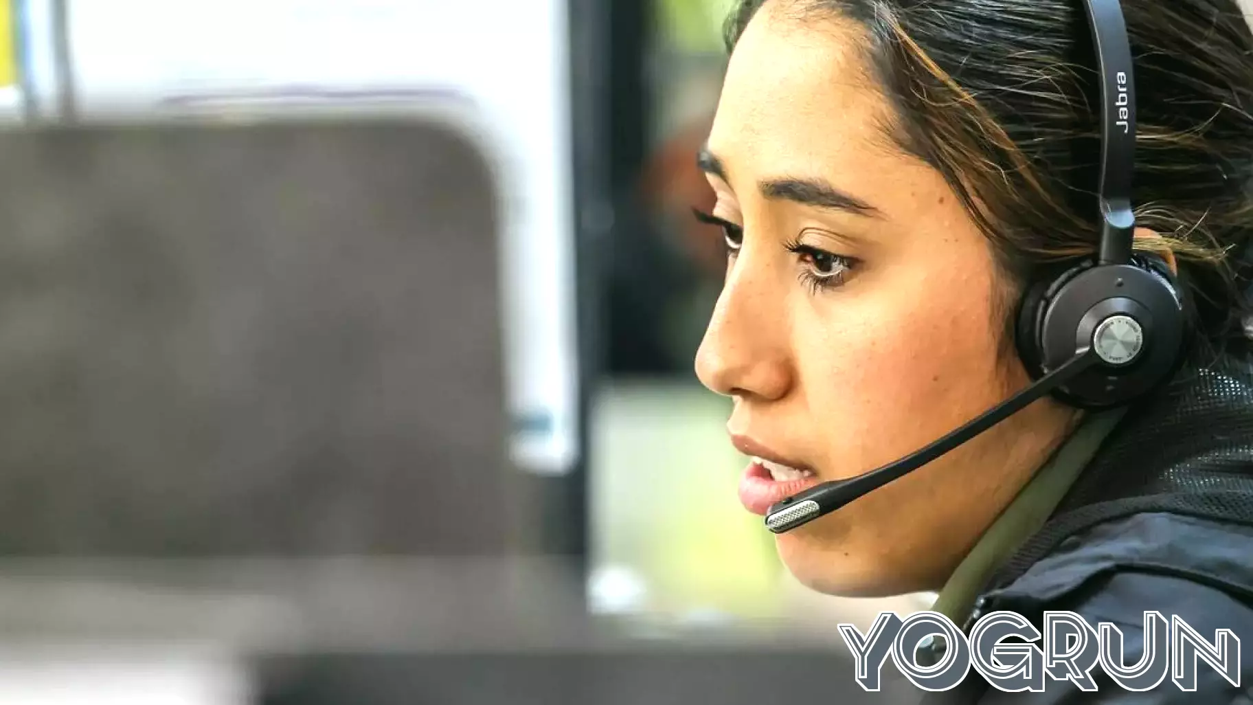 King County's Ambitious Overhaul of Mental Health Crisis Response