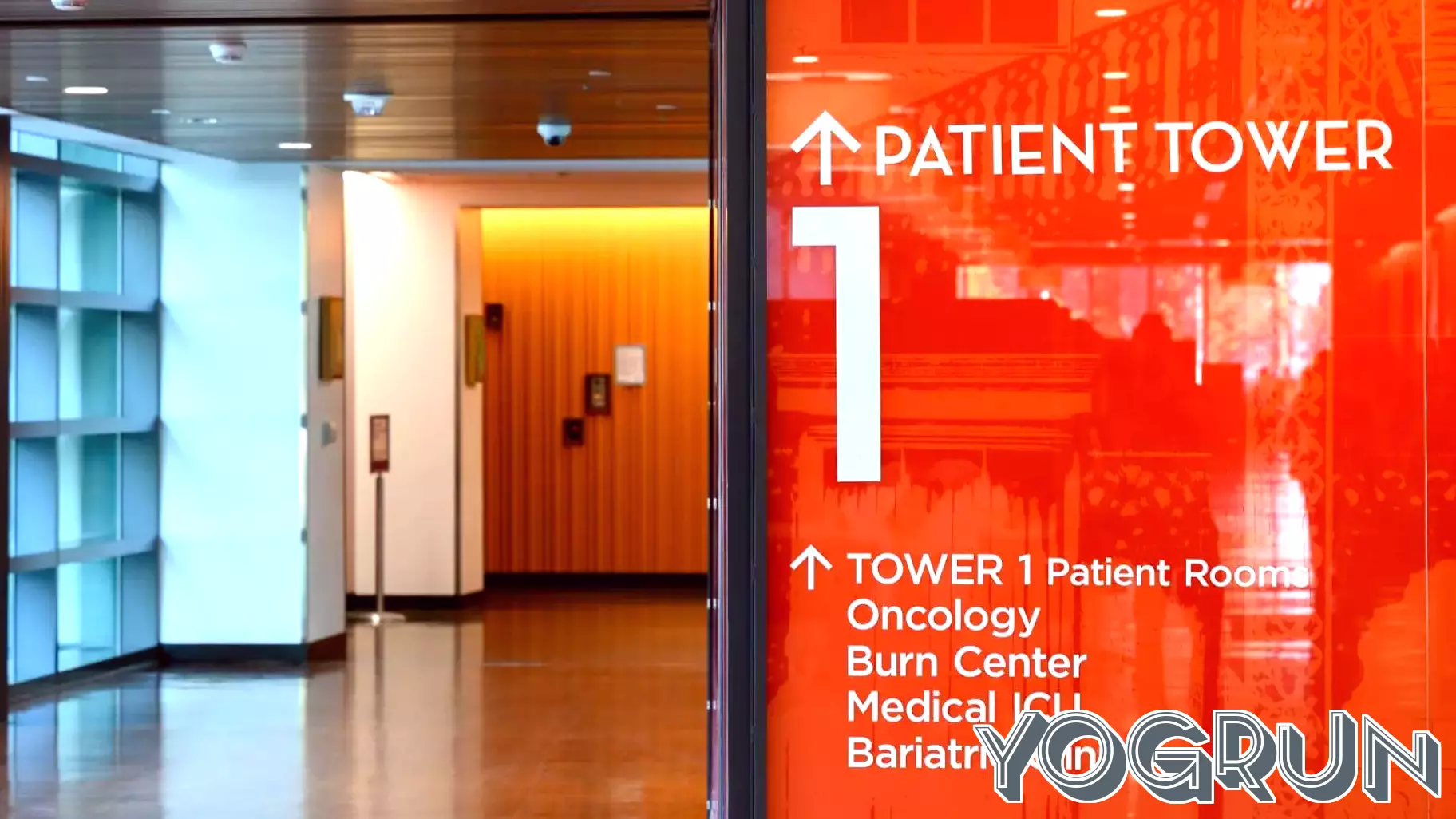 LCMC Health expands cancer services with bone marrow transplant clinic, clinical trials