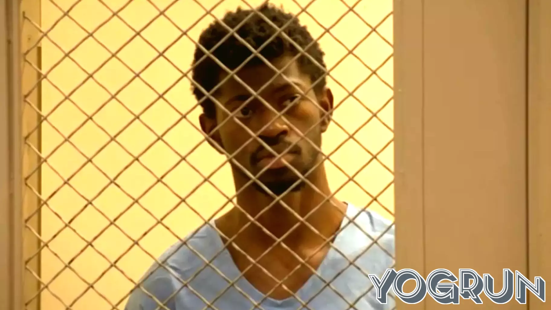 Lil Nas X granted mental health diversion that could lead to dropped charges in police assault case