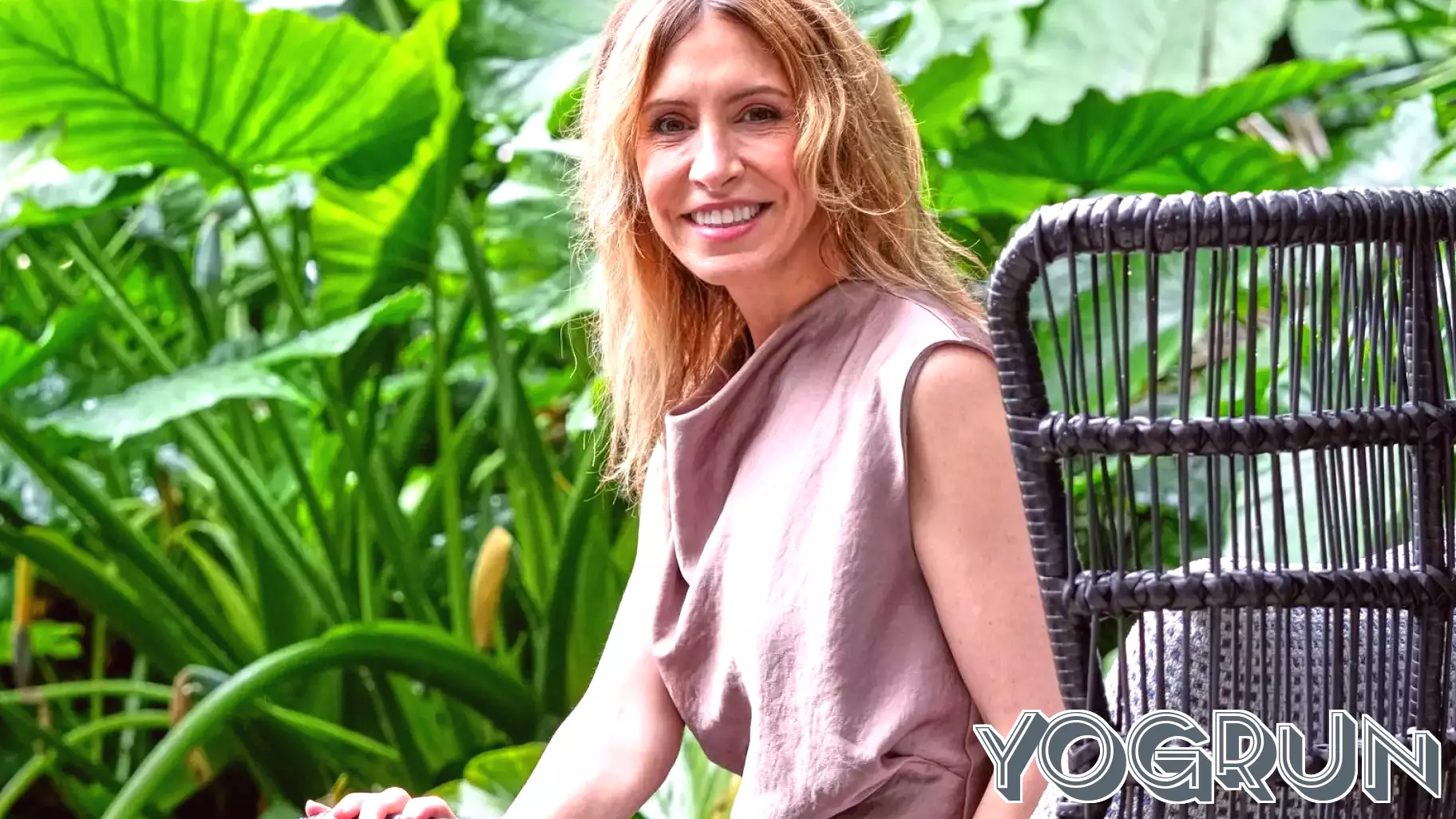 MAHA has reshaped health policy. Now it's working on environmental rules