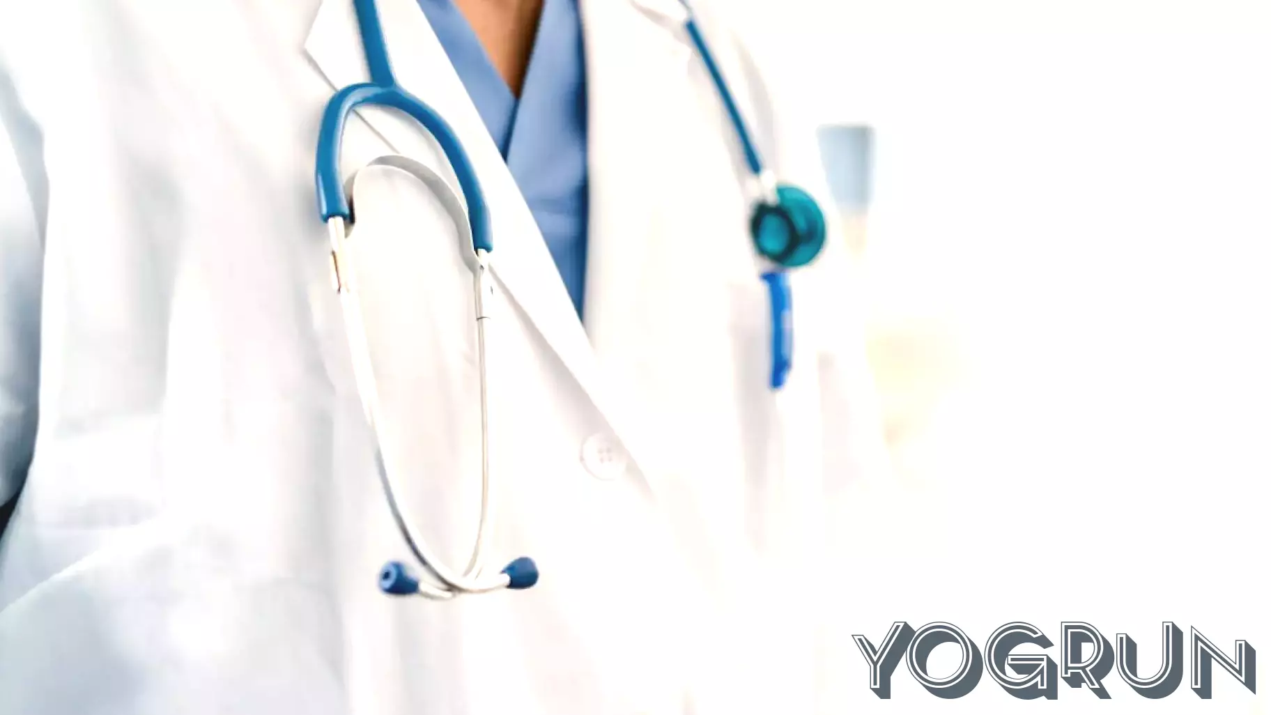 Major Changes Coming to Insurance and Healthcare in Illinois