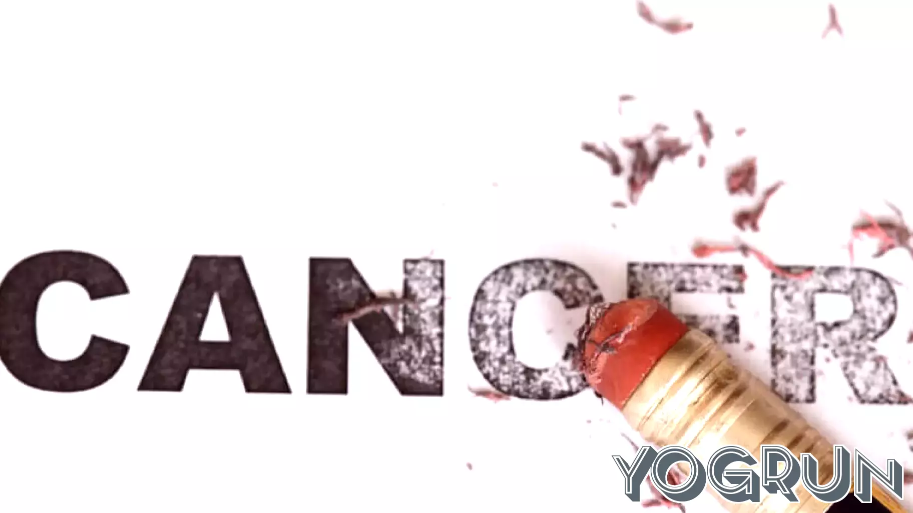 Major Funding Secured to Combat Drug-Resistant Cancers and Enhance HPV Vaccination Efforts
