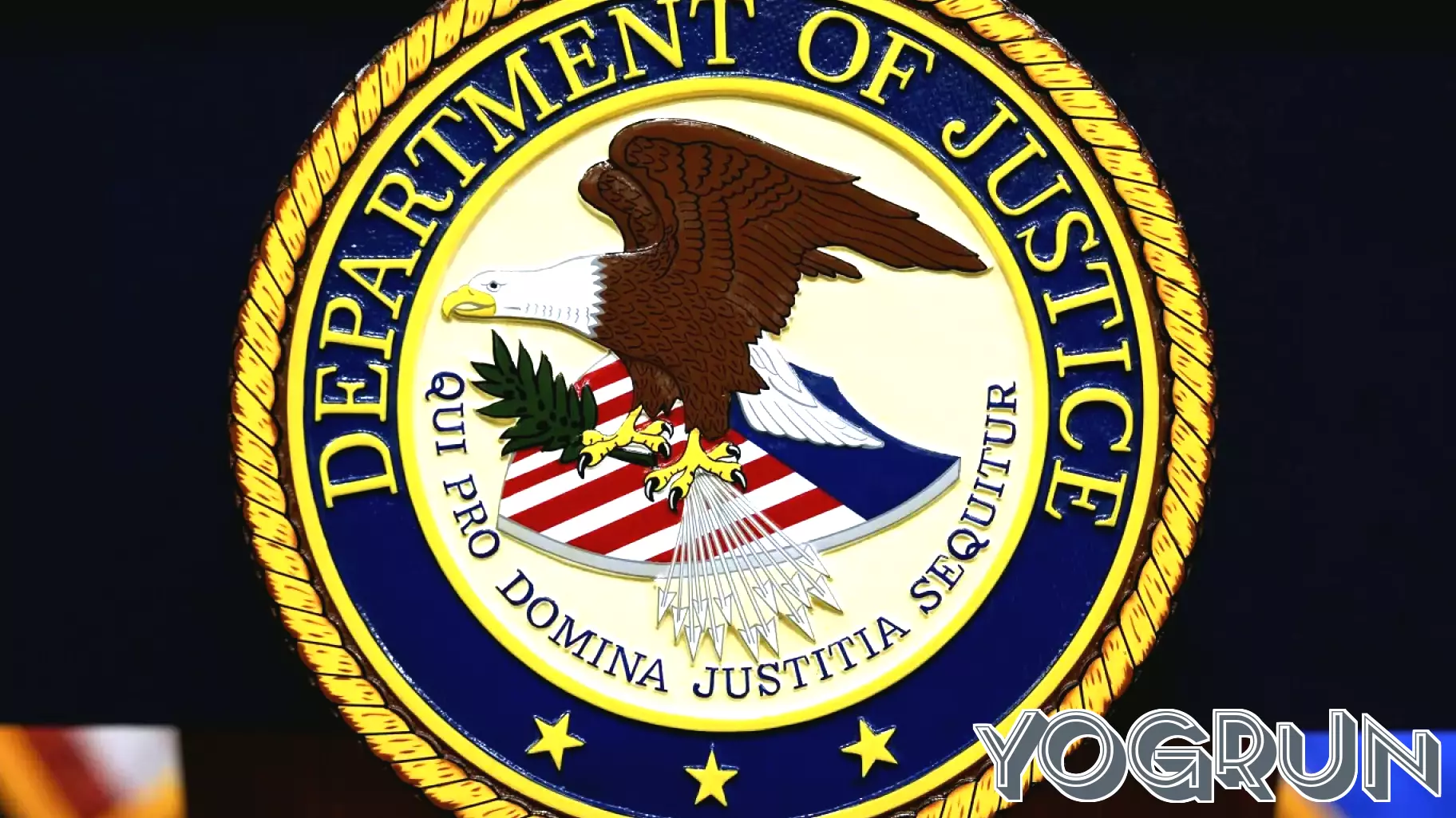 Major Health Care Fraud Takedown Results in Over 320 Charges