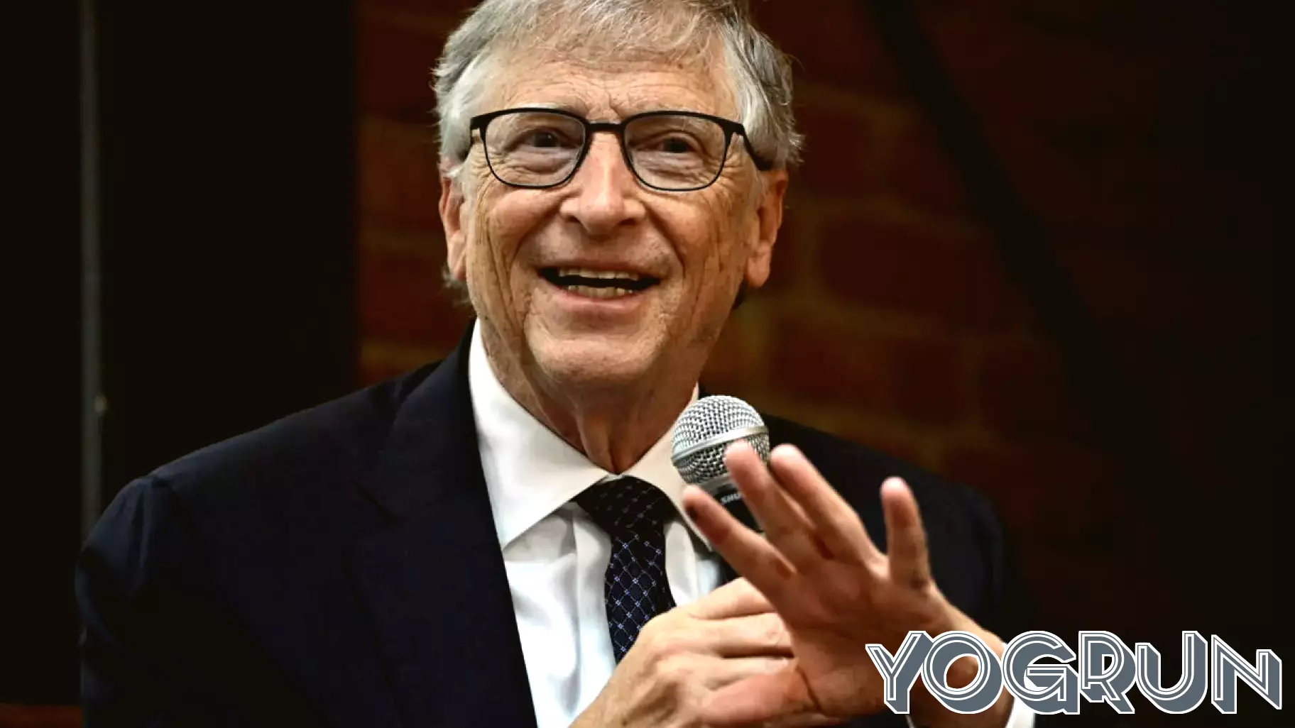 Major Investment in Women's Health by Gates Foundation