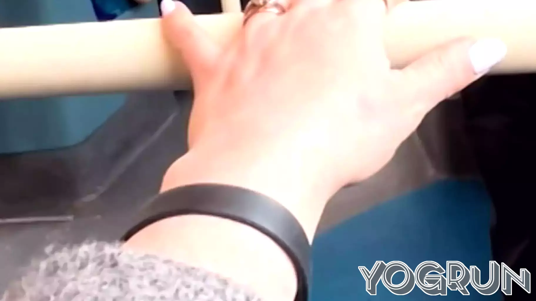 Majority of Americans say government is not protecting them from toxic chemicals