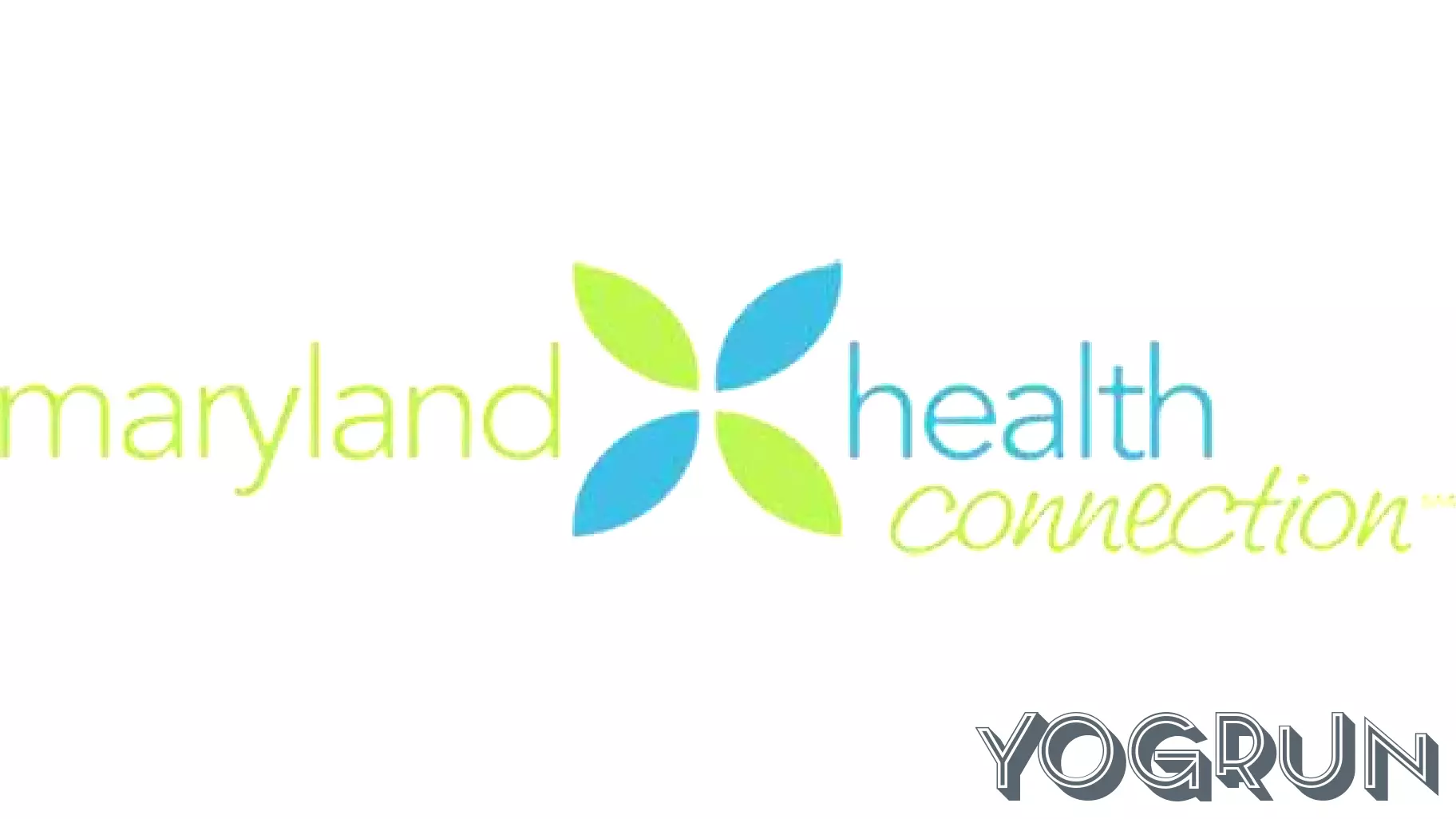 Maryland Takes Action to Alleviate Rising Health Care Premiums