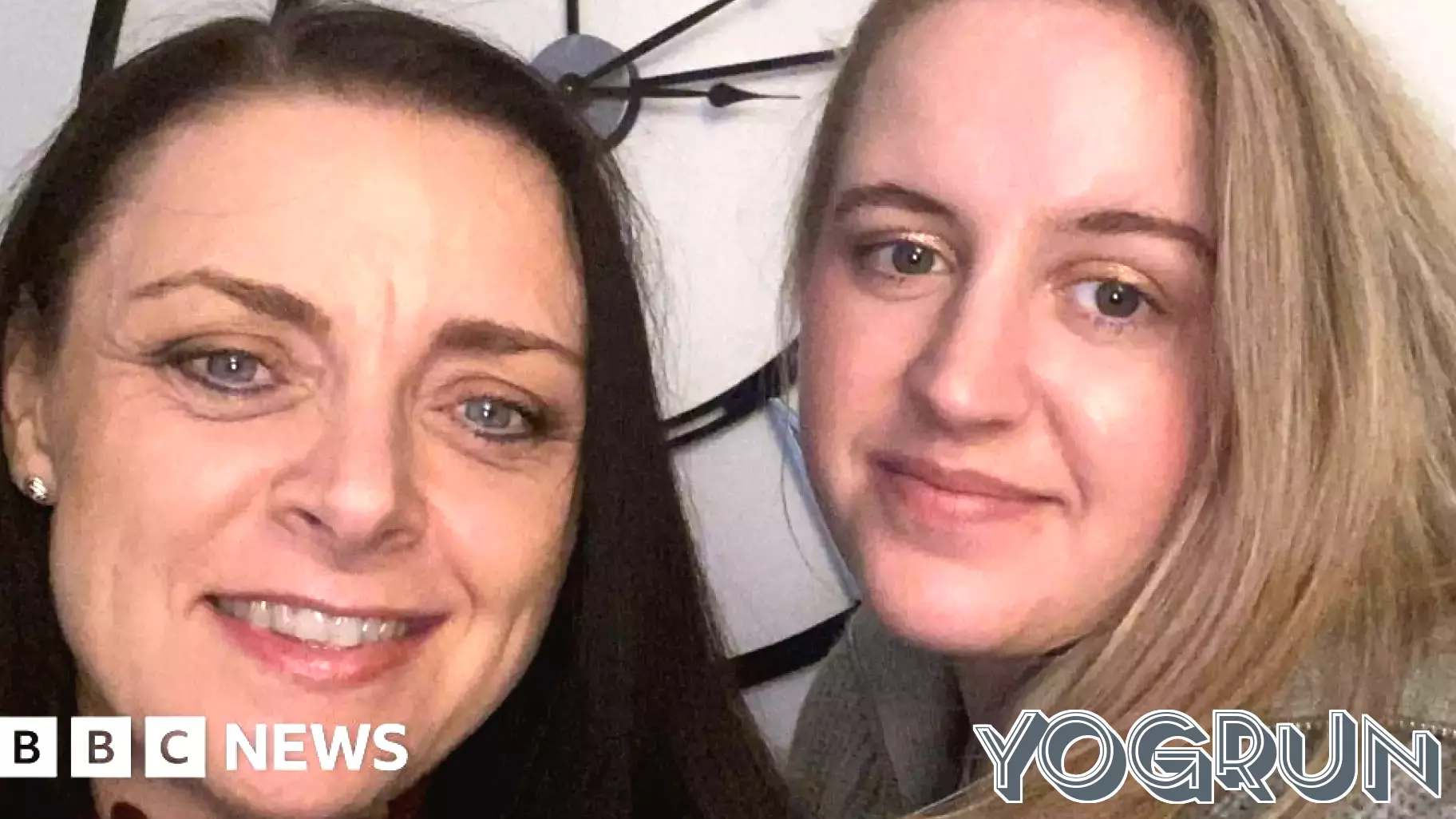 Mental Health Staff's Oversight Linked to Tragic Suicide of Young Woman
