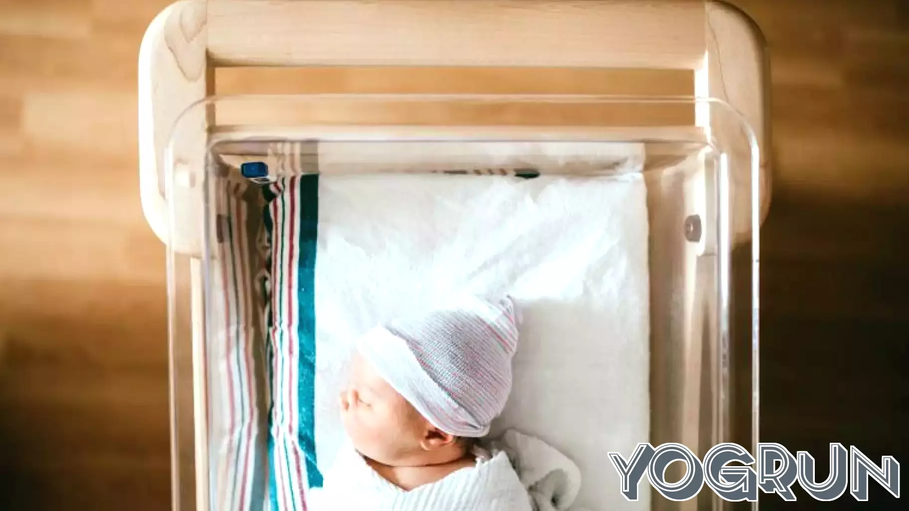 Mississippi Issues Public Health Emergency Due to Increasing Infant Mortality Rates
