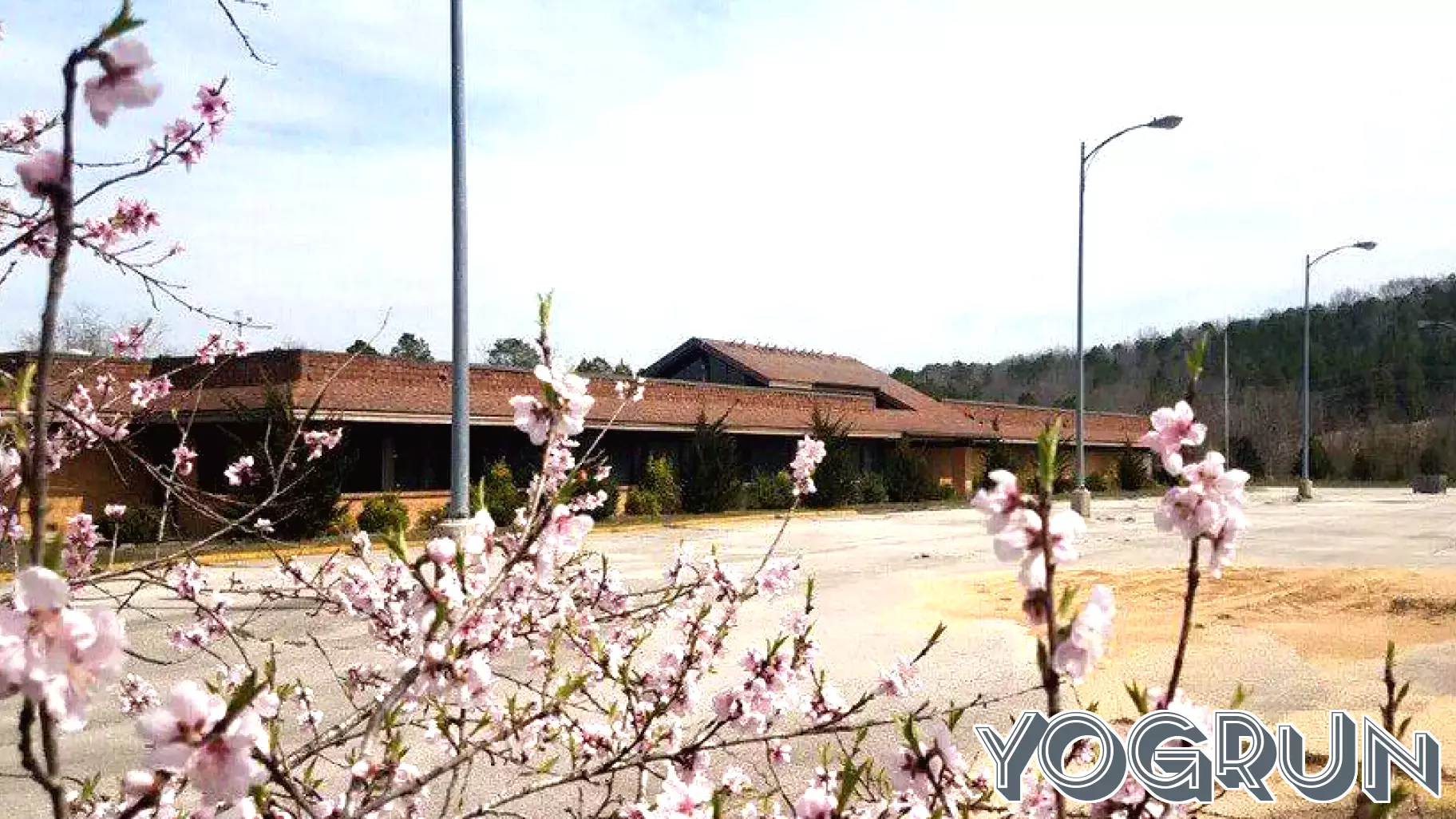 Missouri Joins Competition for Federal Funding to Support Rural Hospitals