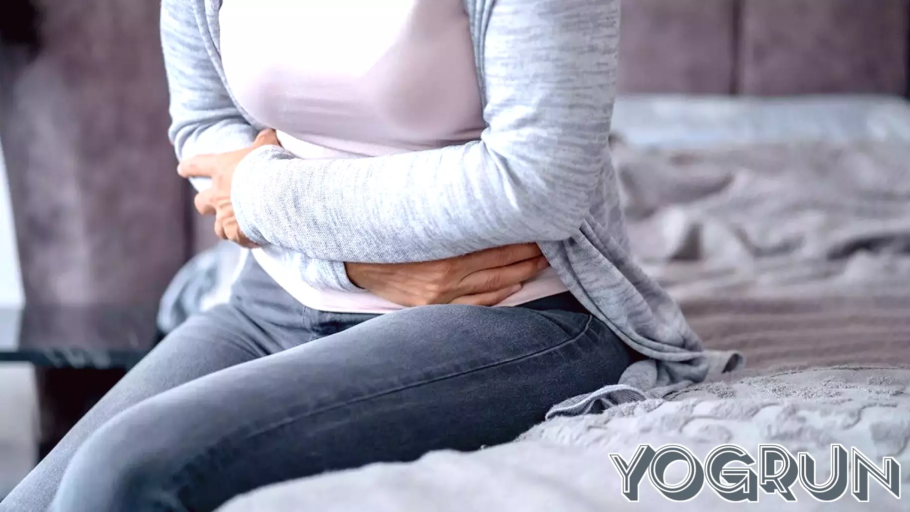 Mystery parasite leaves Americans battling ‘explosive diarrhea’ as CDC investigates