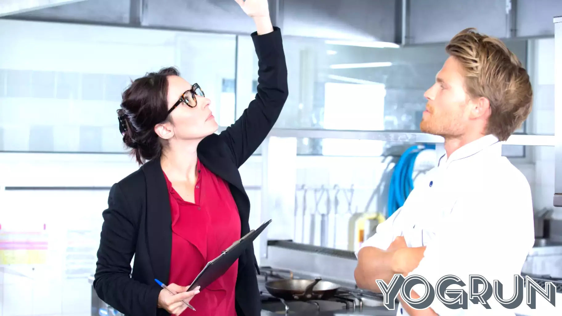 Natrona County health and food inspections (2/13/26–2/19/26)