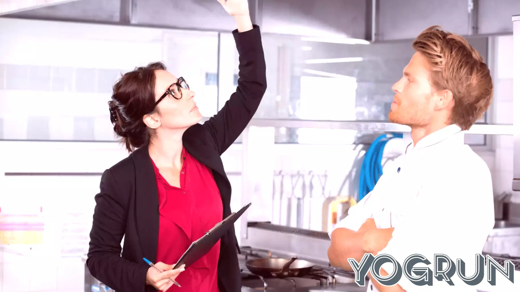 Natrona County health and food inspections (2/6/26–2/12/26)