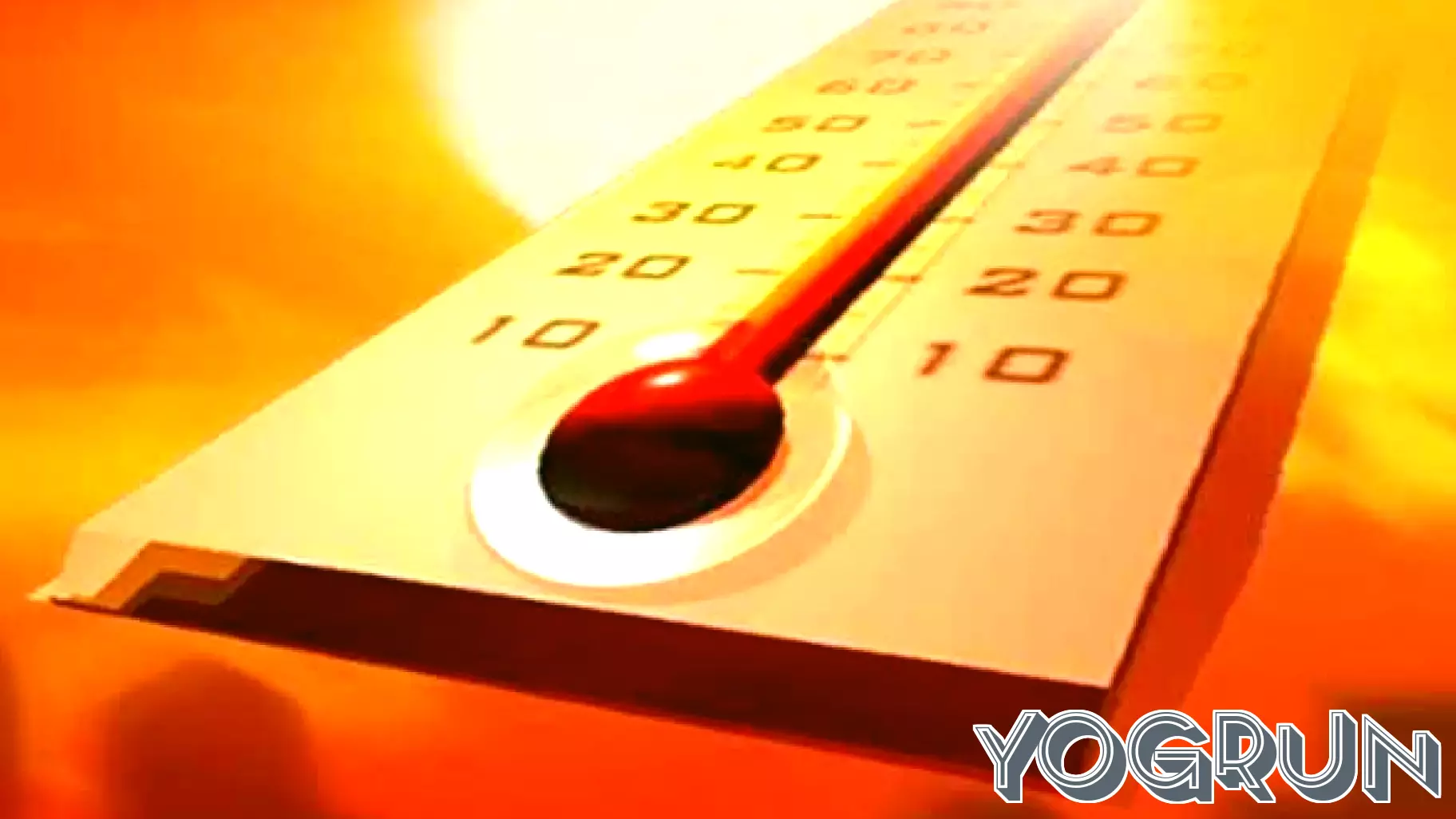 New dashboard launched to help people find relief in the summer heat