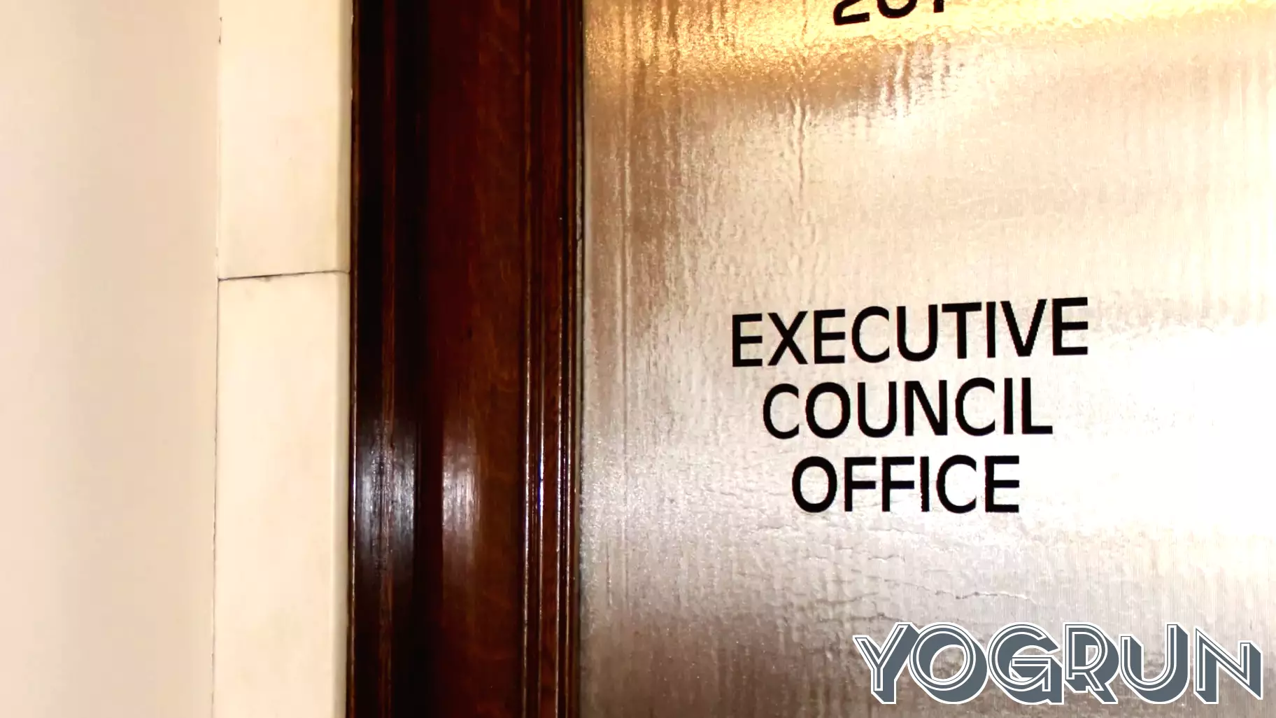 New Hampshire Partners with Riverbend Mental Health Center for Electroconvulsive Therapy