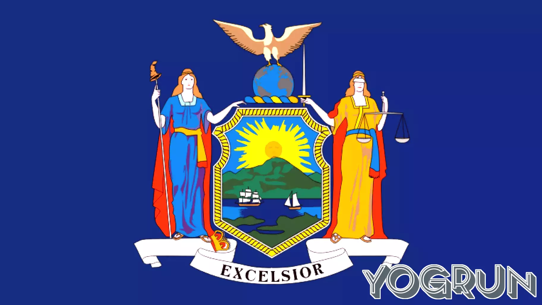 New Health Information Privacy Legislation Passed in New York