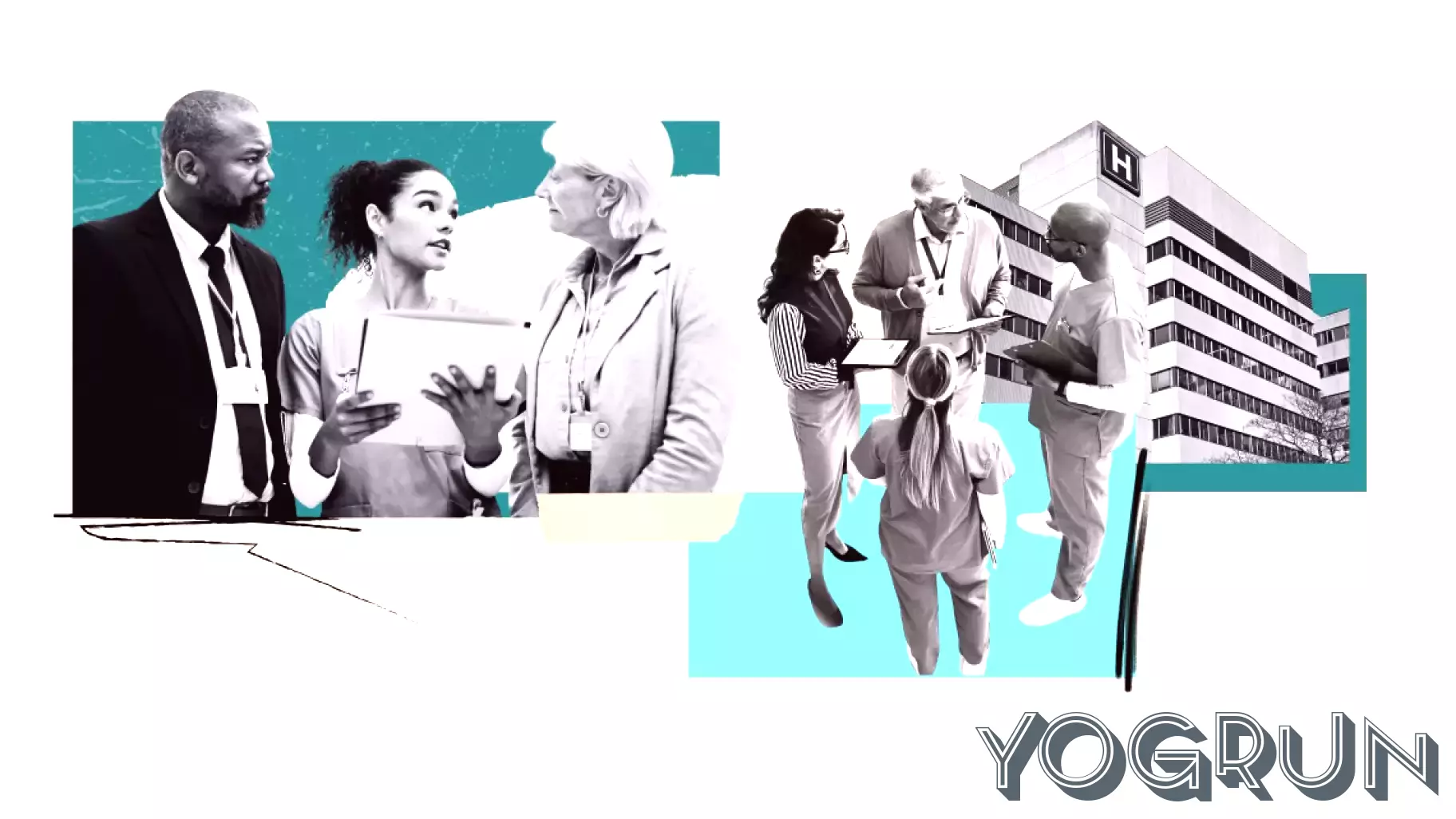 New Leadership at Tappahannock Hospital Aims to Enhance Patient Care