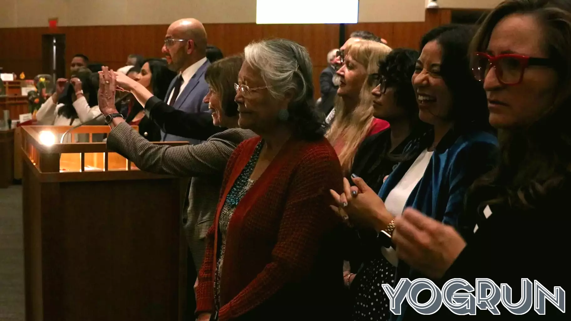 New Mexico Lawmakers Conclude Special Session with New Health Legislation