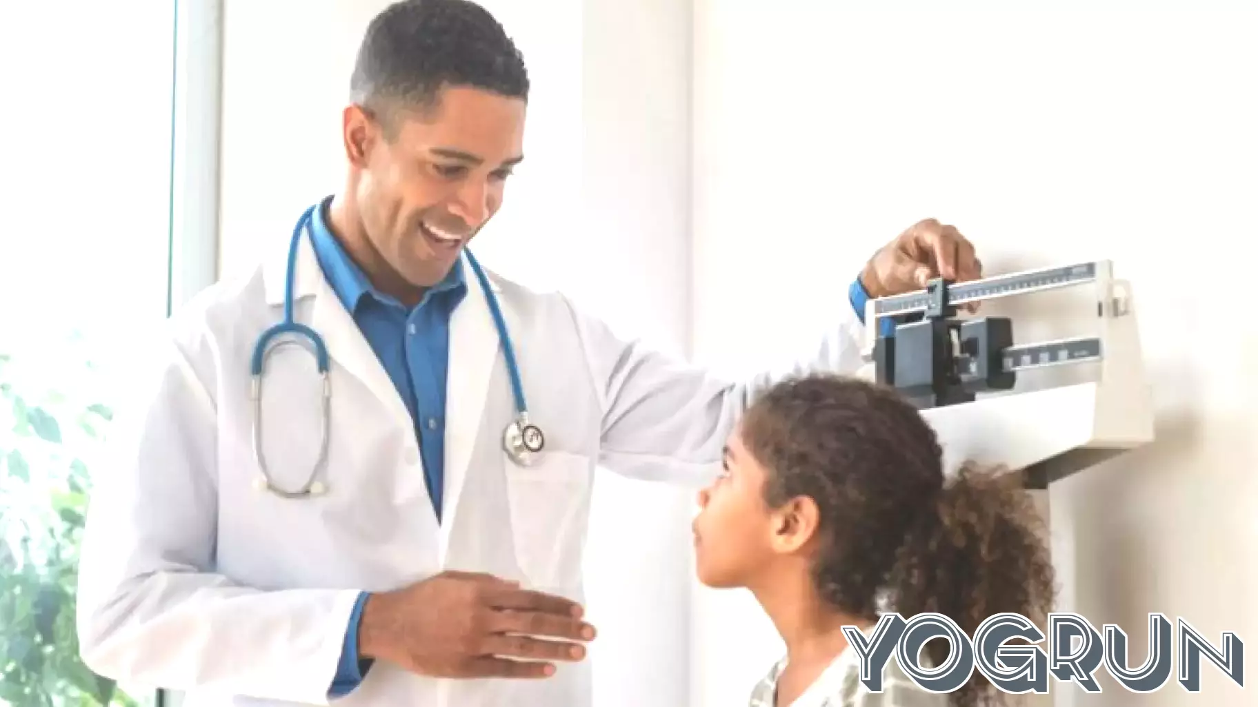 New Pediatric Health Services Launch in Marietta and Belpre Schools
