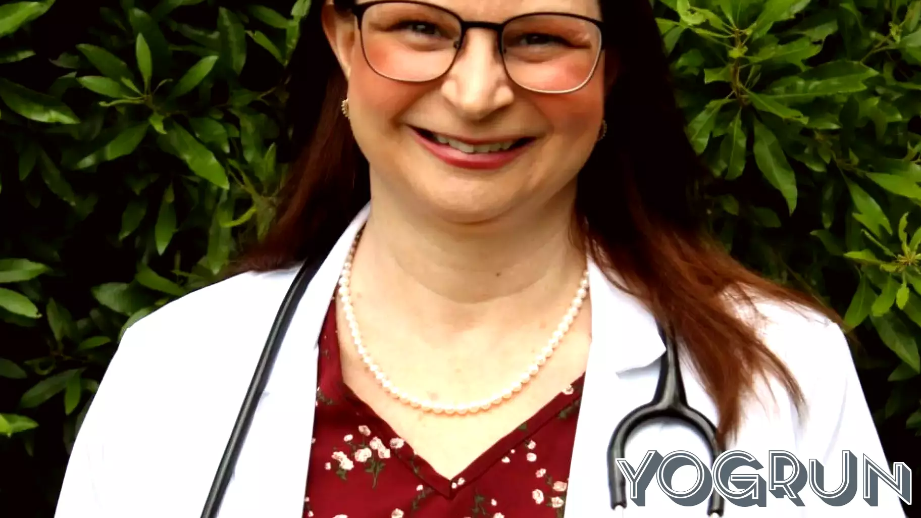 New Primary Care Services Launched at Long County Health Department
