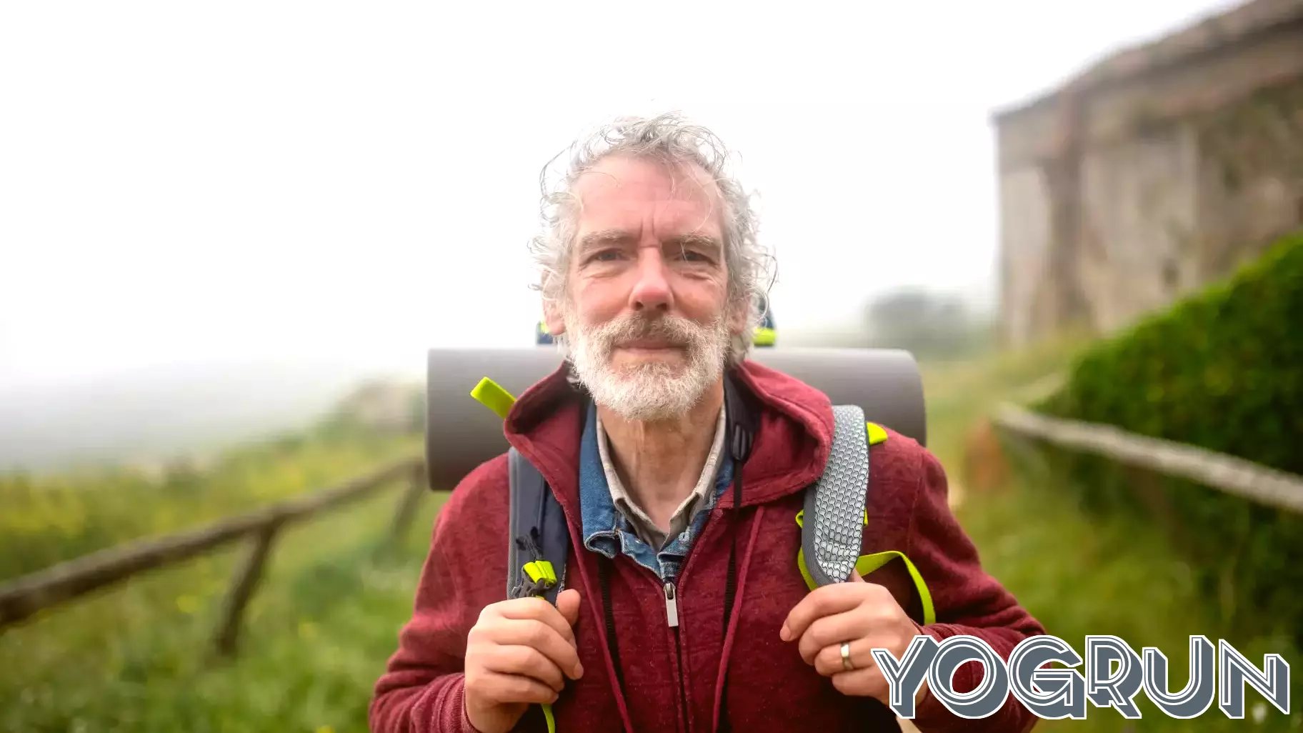 New Study Reveals Older Adults Can Achieve Thriving Health