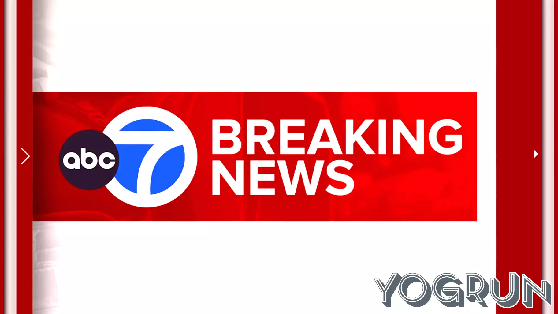 NYC Health Department announces two more deaths in Upper East Side Legionnaires' outbreak