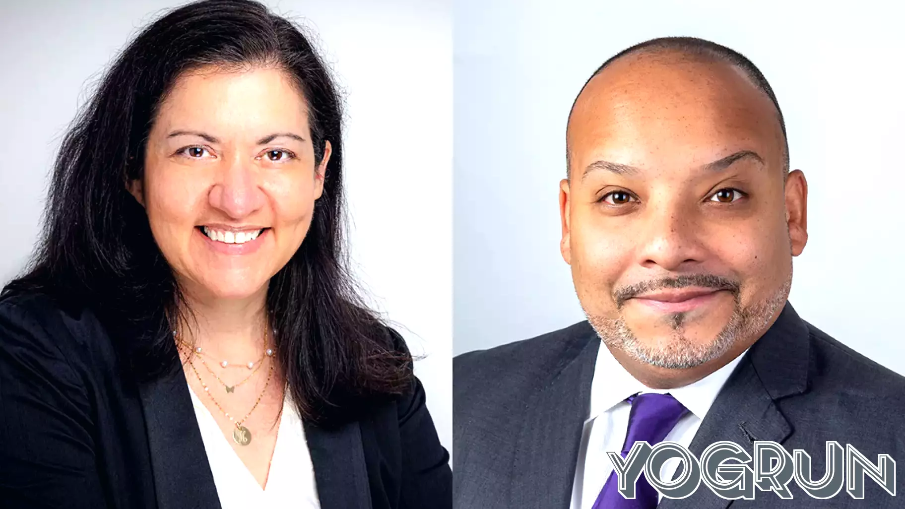 NYC Health + Hospitals Appoints Hillary Jalon and Manny Saez, Ph.D., to Senior Vice Presidents - NYC Health + Hospitals