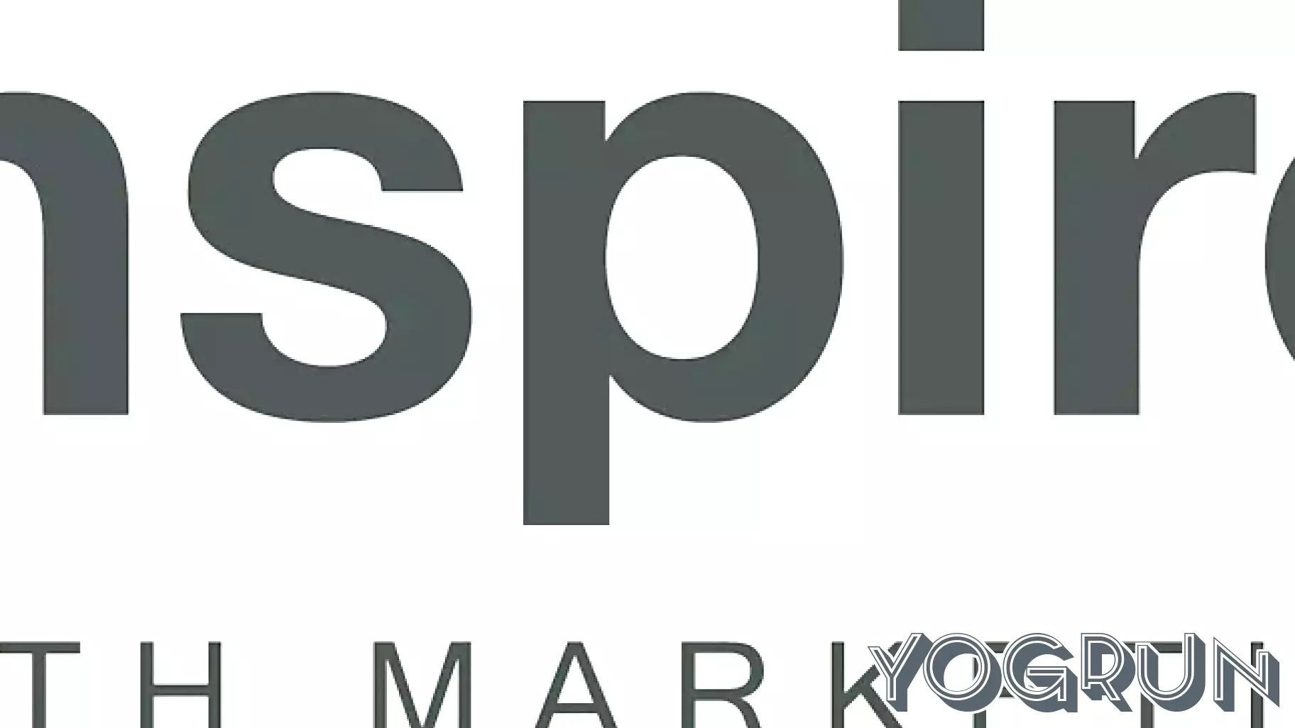 Onspire Health Marketing Partners with Vidscrip to Bring Provider-Recorded Video Into Patient Engagement Programs