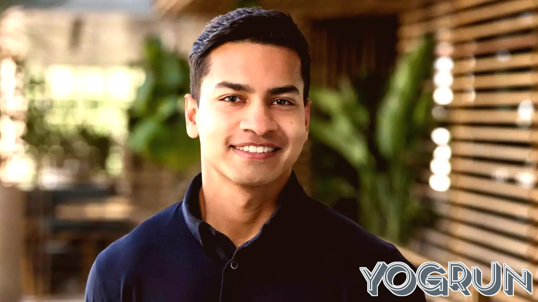 OpenAI's Karan Singhal on how he's driving ChatGPT health advancements